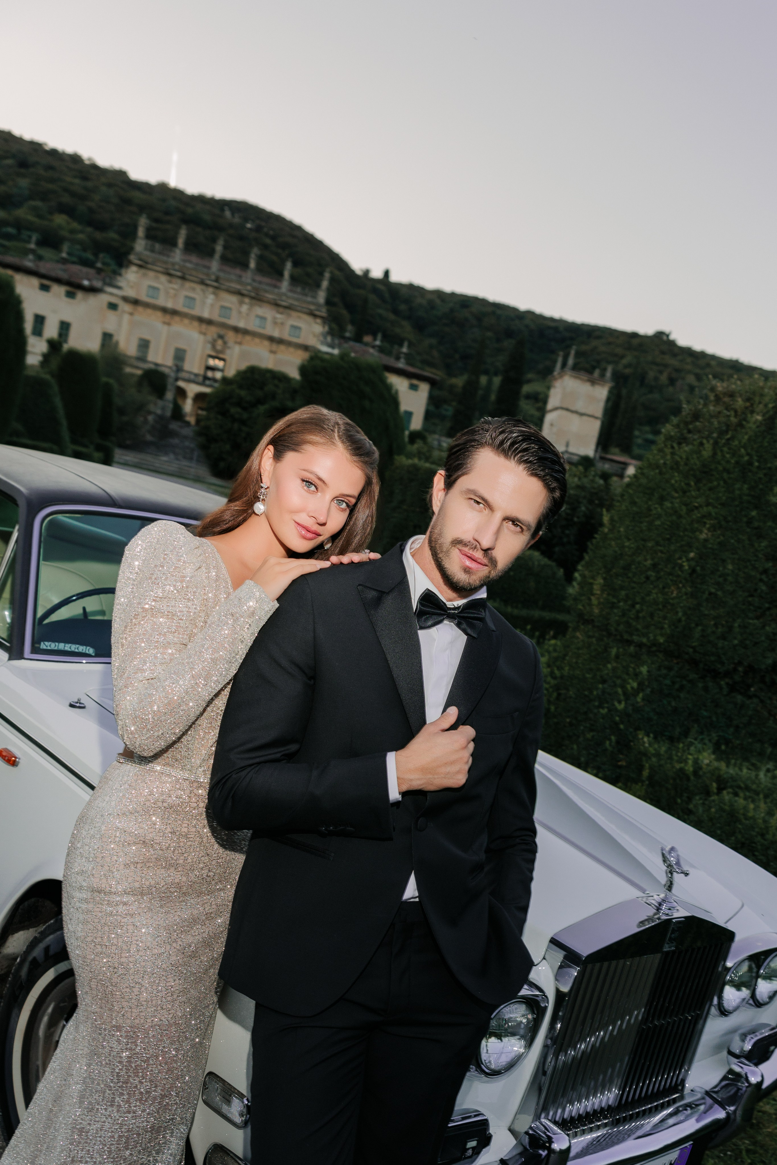 C&E. Wedding and Family Photographer Switzerland and Italy. Valeria Diaz