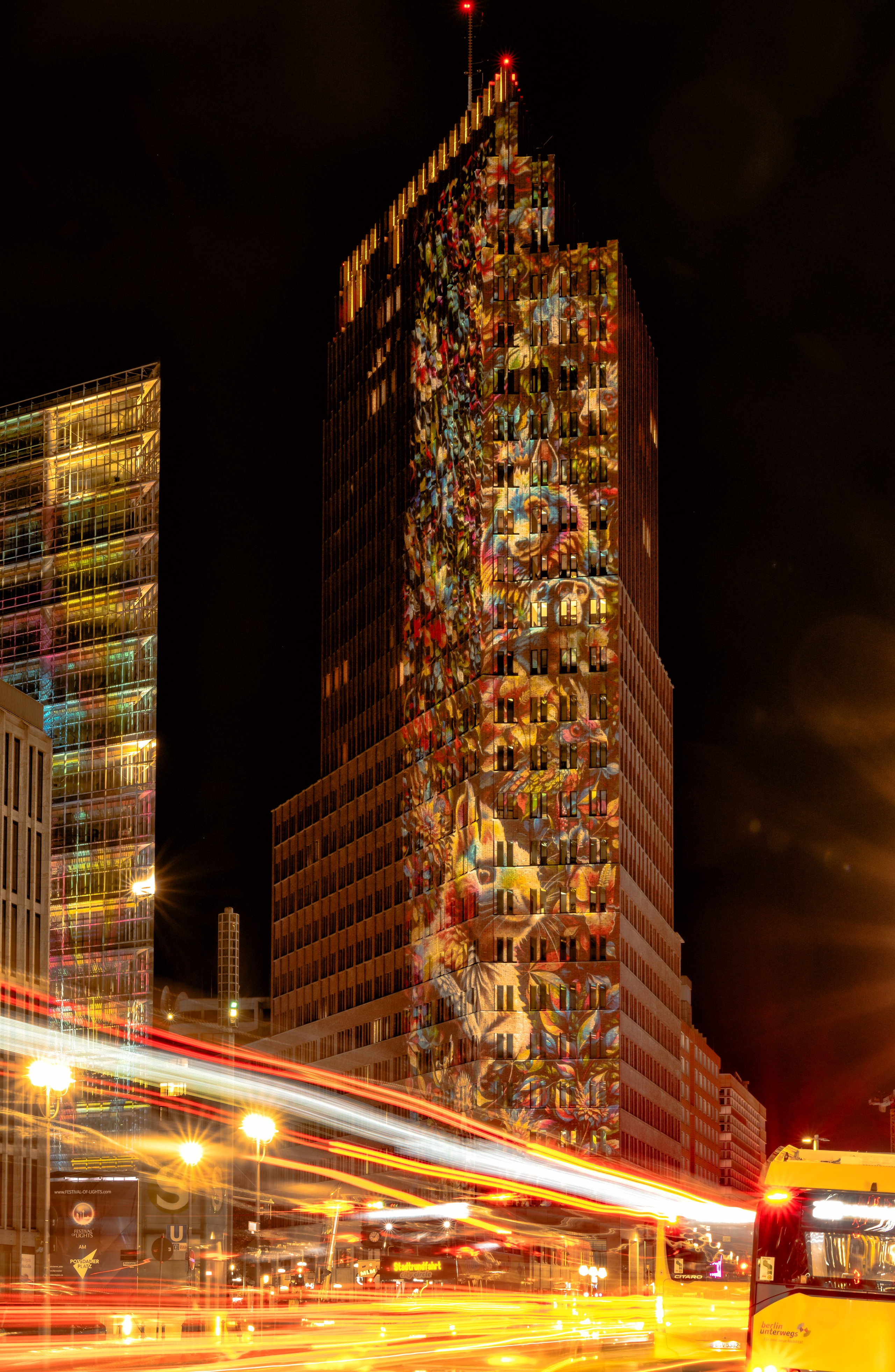 Fotograf in Berlin Brandenburg (Familien, Kinder, Paare, Hochzeiten)