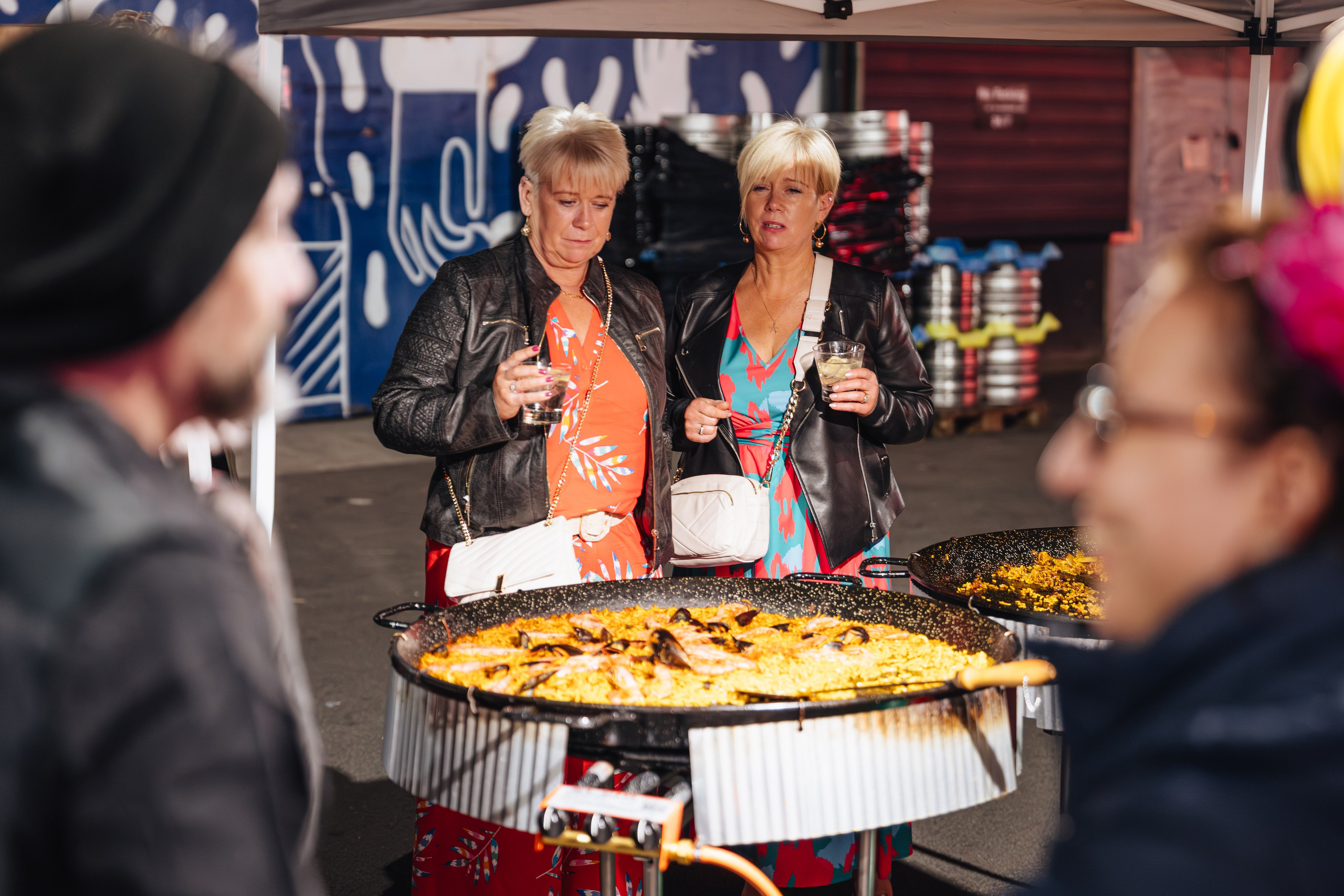 Irene and Juan. Wedding and family photographer in London