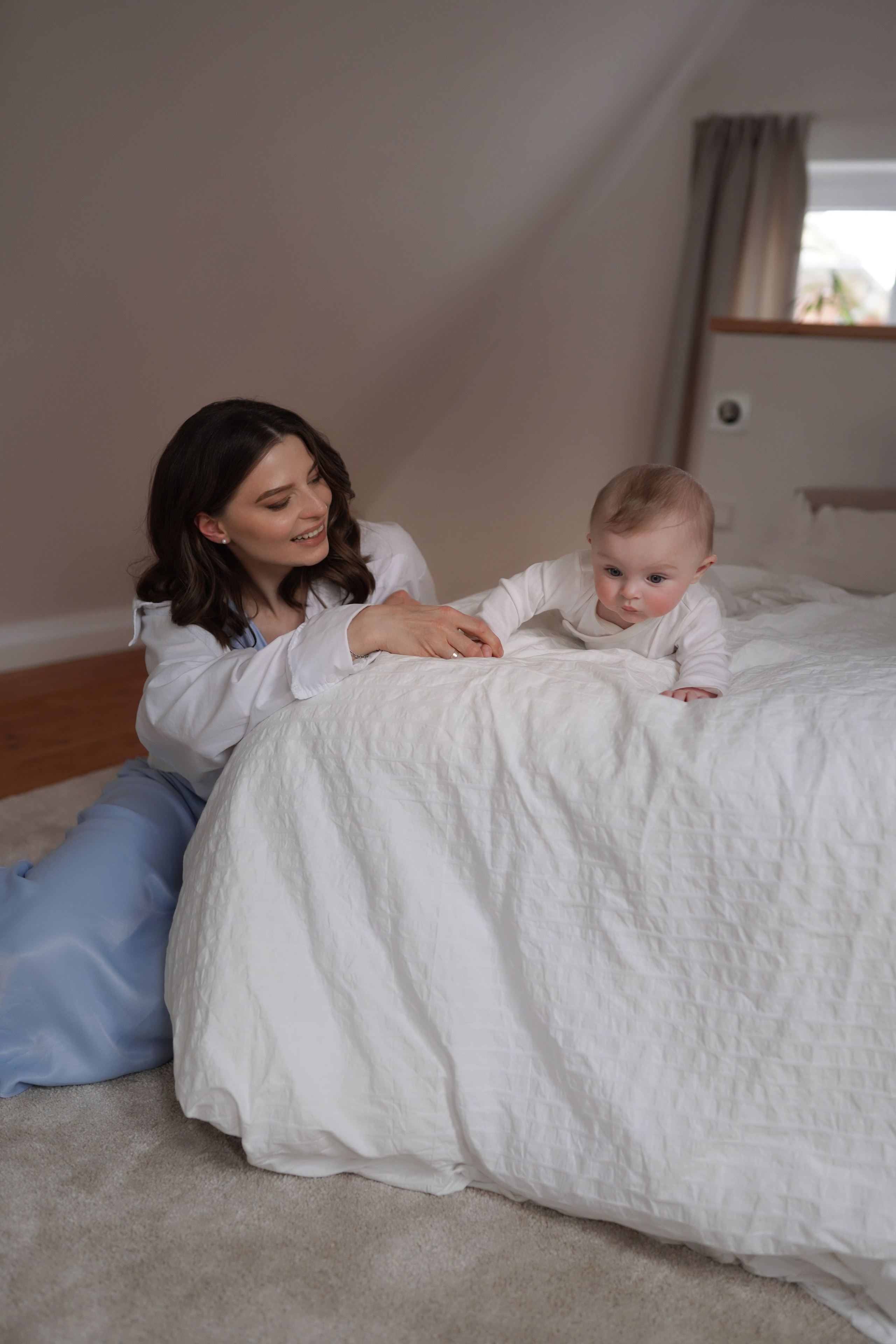 Familien. Familien und Kinder Fotografin in Norderstedt, Kaltenkirchen