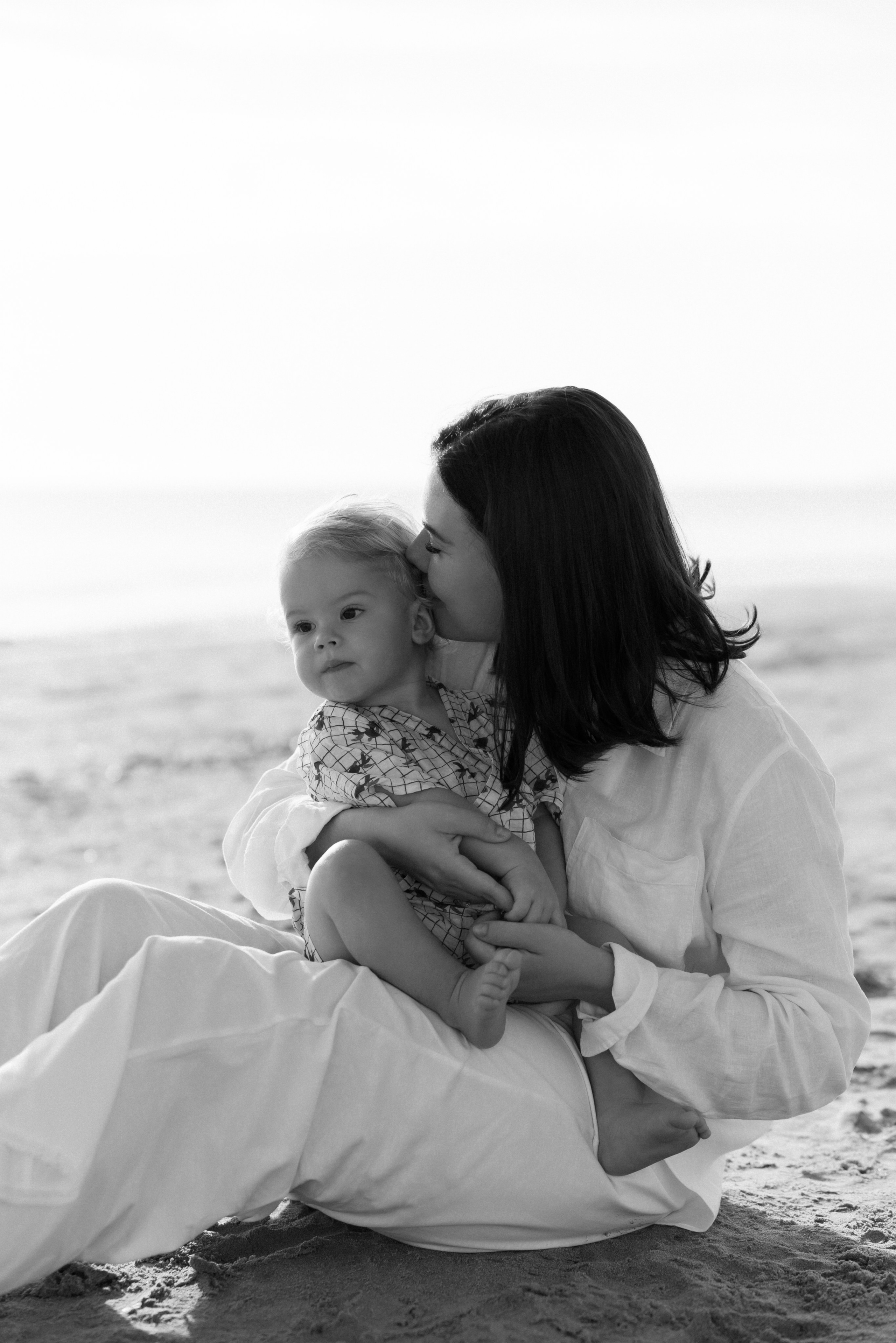 1st birthday. Свадебный фотограф Виктория Саврук