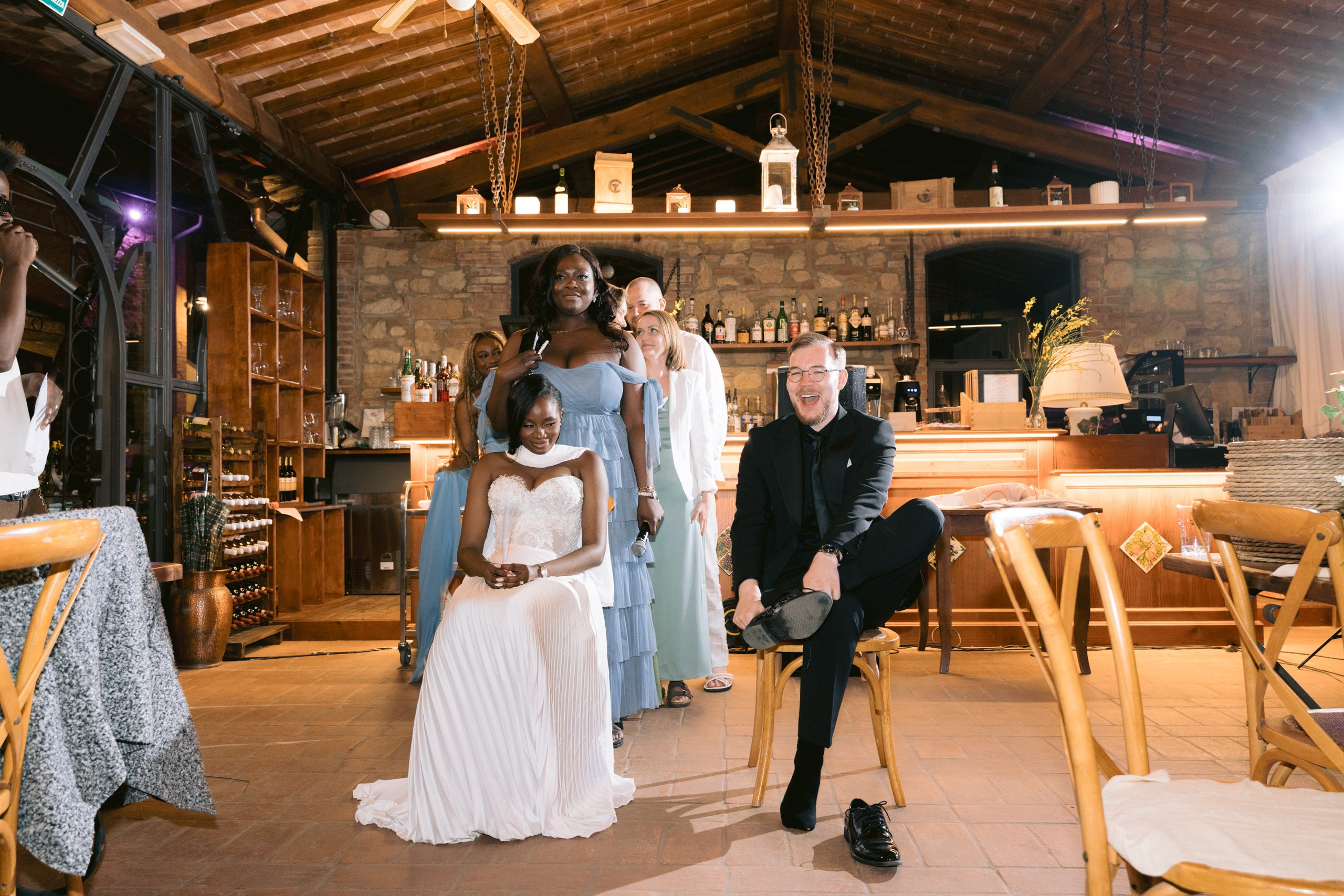 Wedding in Pisa. Little Birdie – Jouw familie- en huwelijksfotograaf in België en daarbuiten