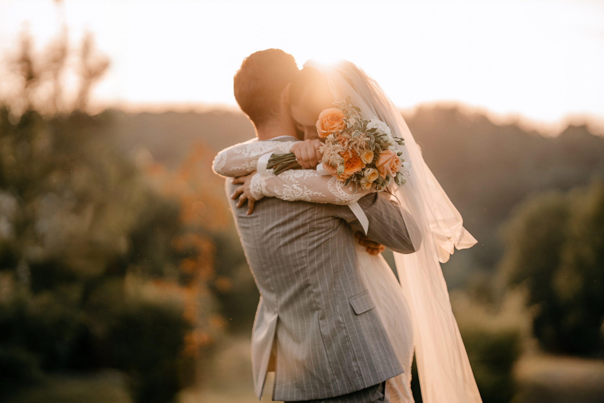 Nunta la The Gate (Darmanesti. Bacau). Raw Studio. Fotograful tau de nunta!