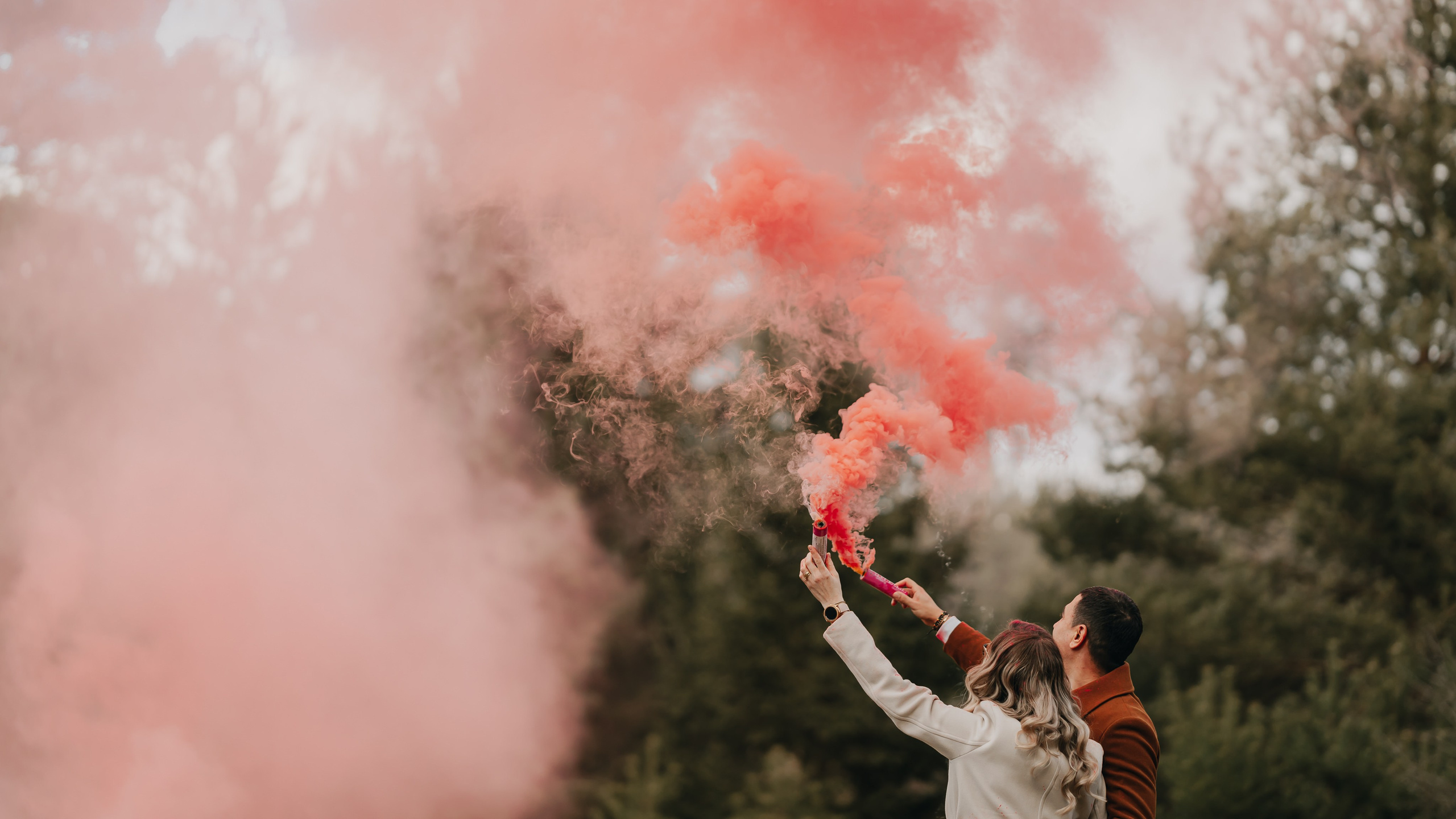 Mina Maria. Raw Studio. Fotograful tau de nunta!