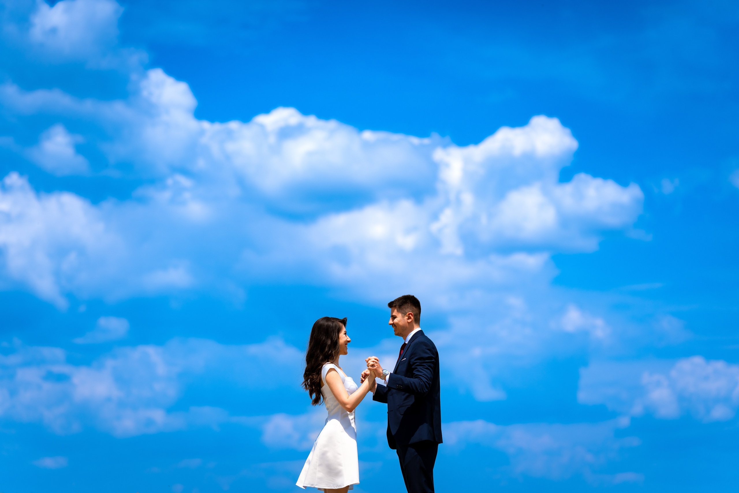 Alin Doana Visual Art