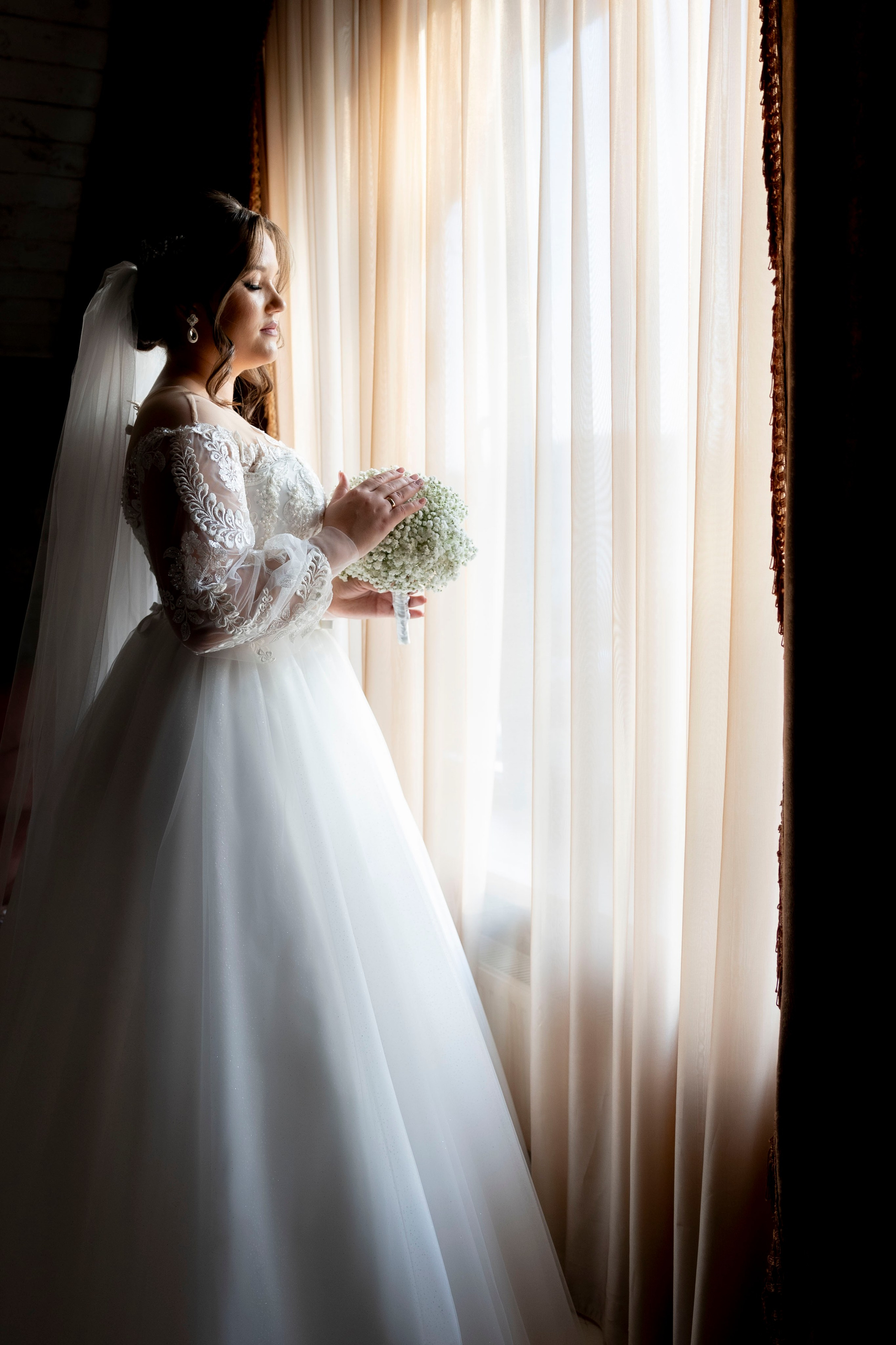 Nunta. Fotograf de Familie Avram Vlada Photo Chisinau