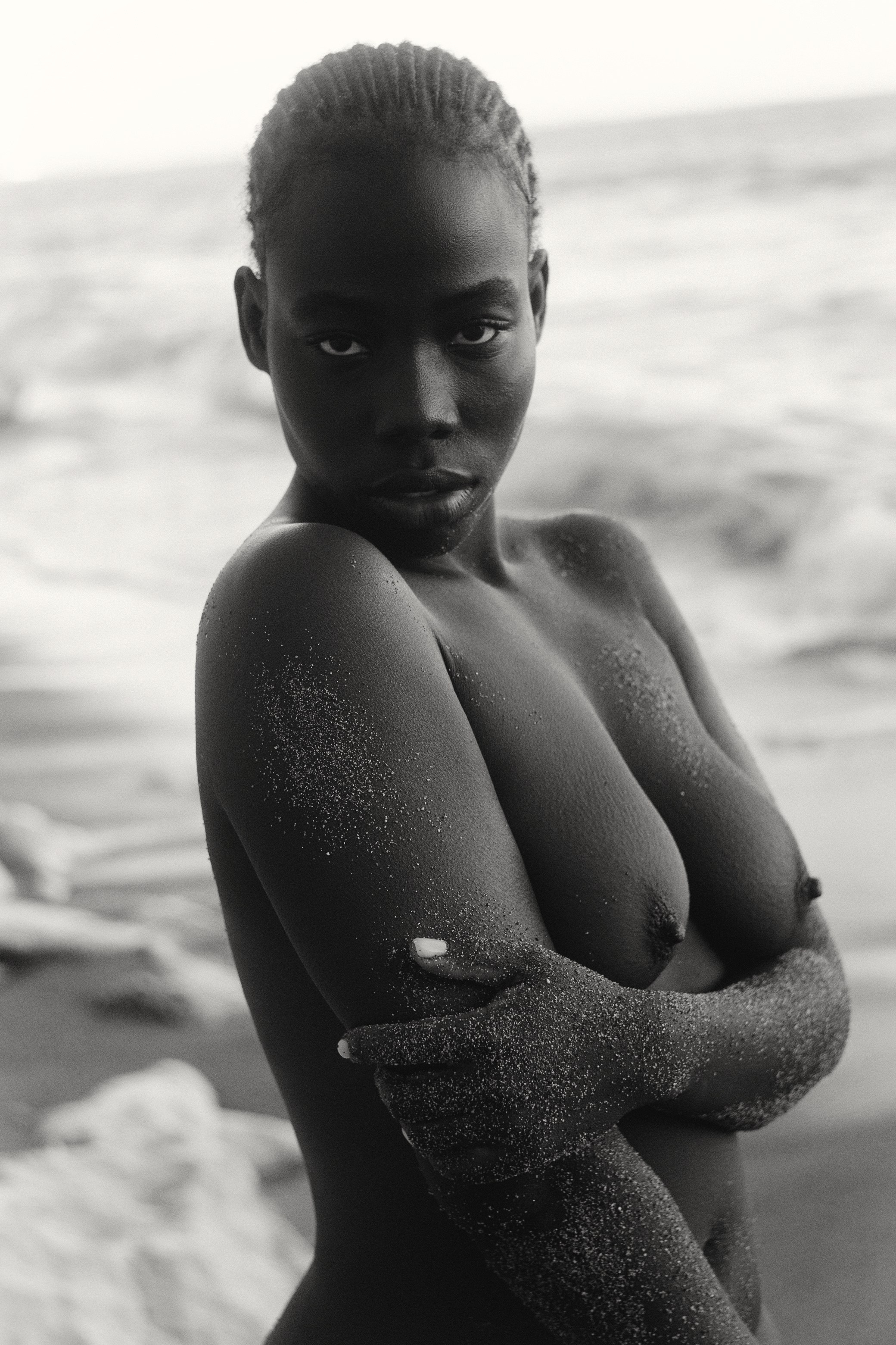 Portfolio. Roman Chernysh Photographer