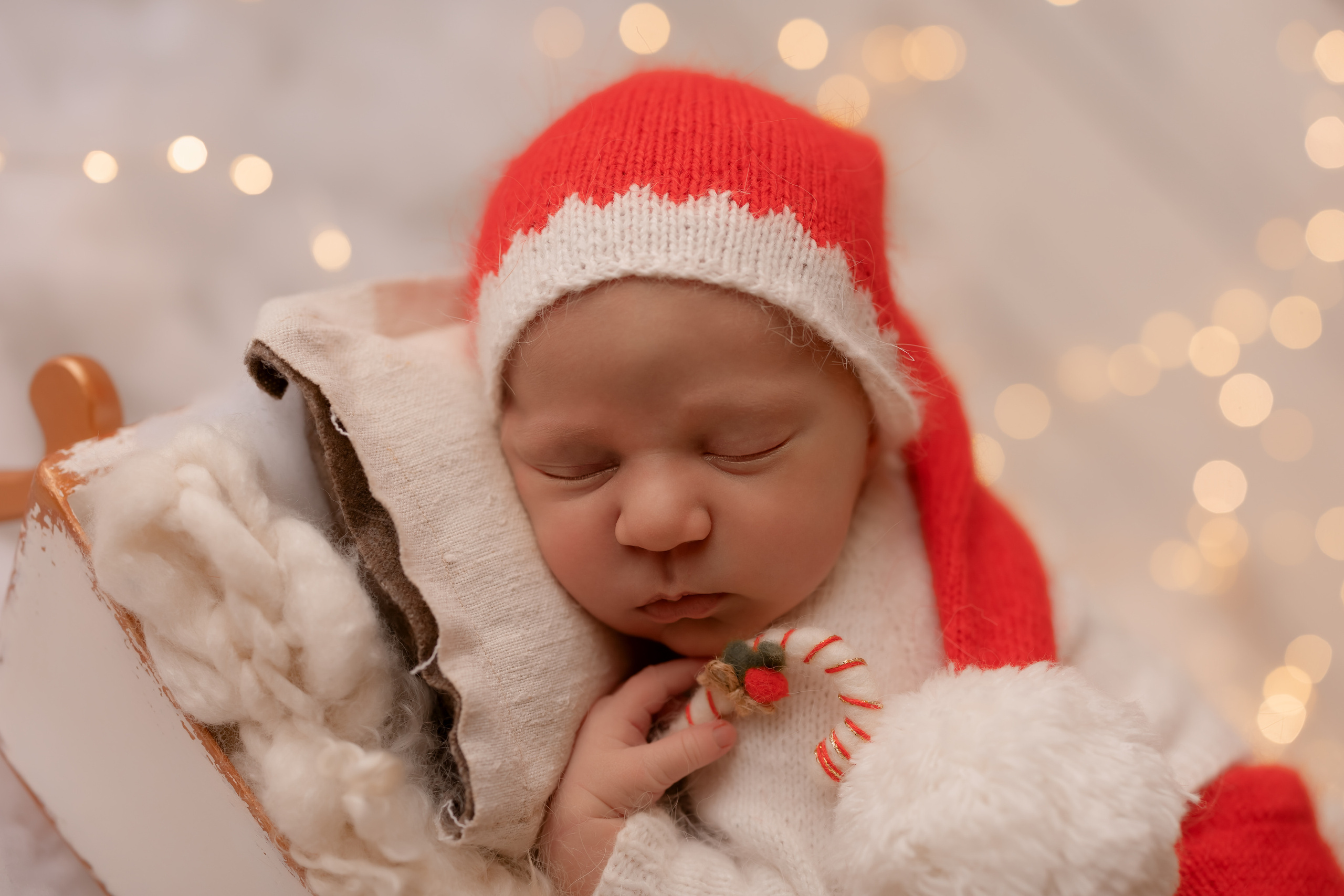 LEONARDO. Yulisphotography Ravenna - Fotografo Romagna // Fotografo Gravidanza