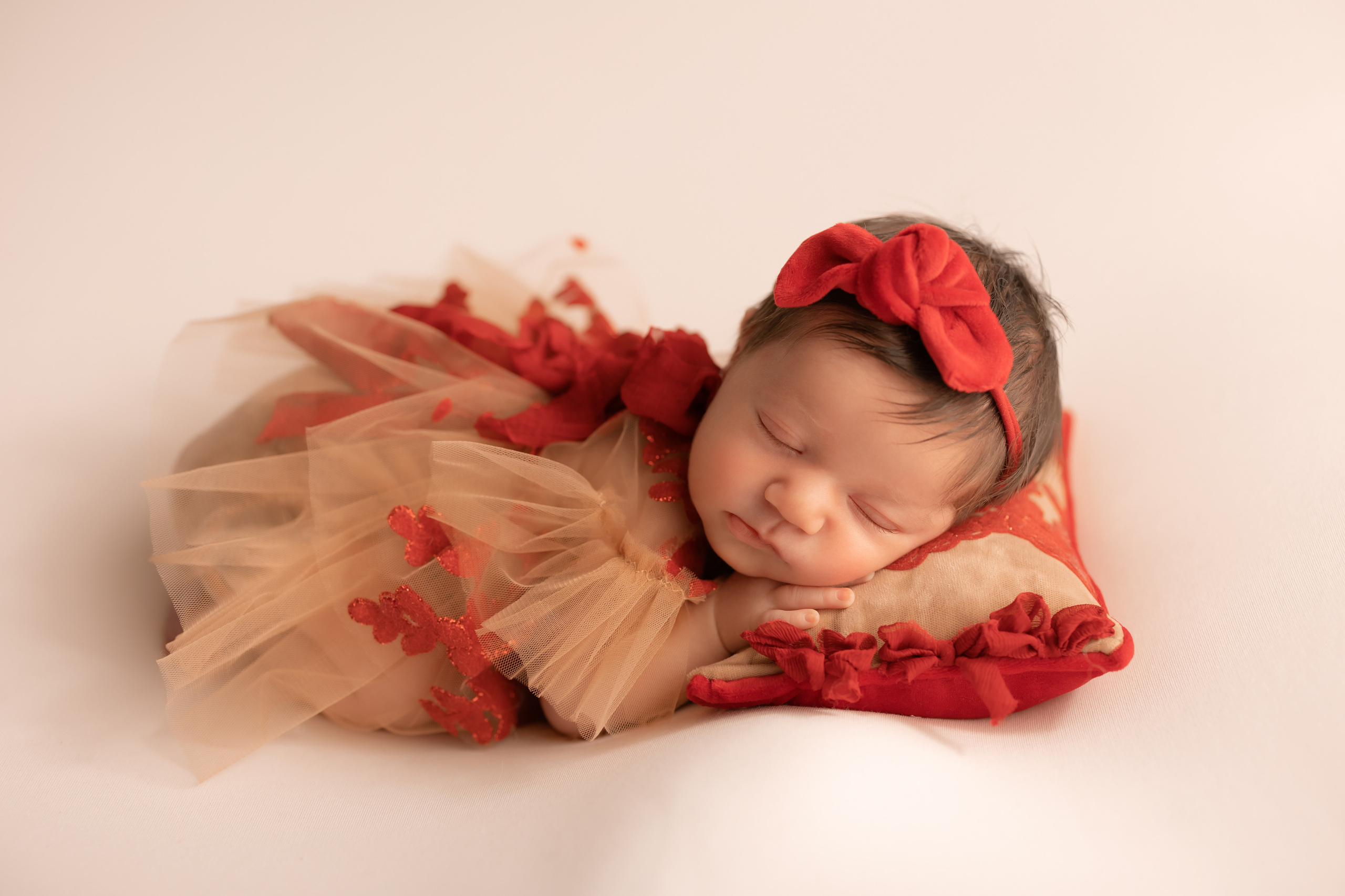 MARTINA. Yulisphotography Ravenna - Fotografo Romagna // Fotografo Gravidanza