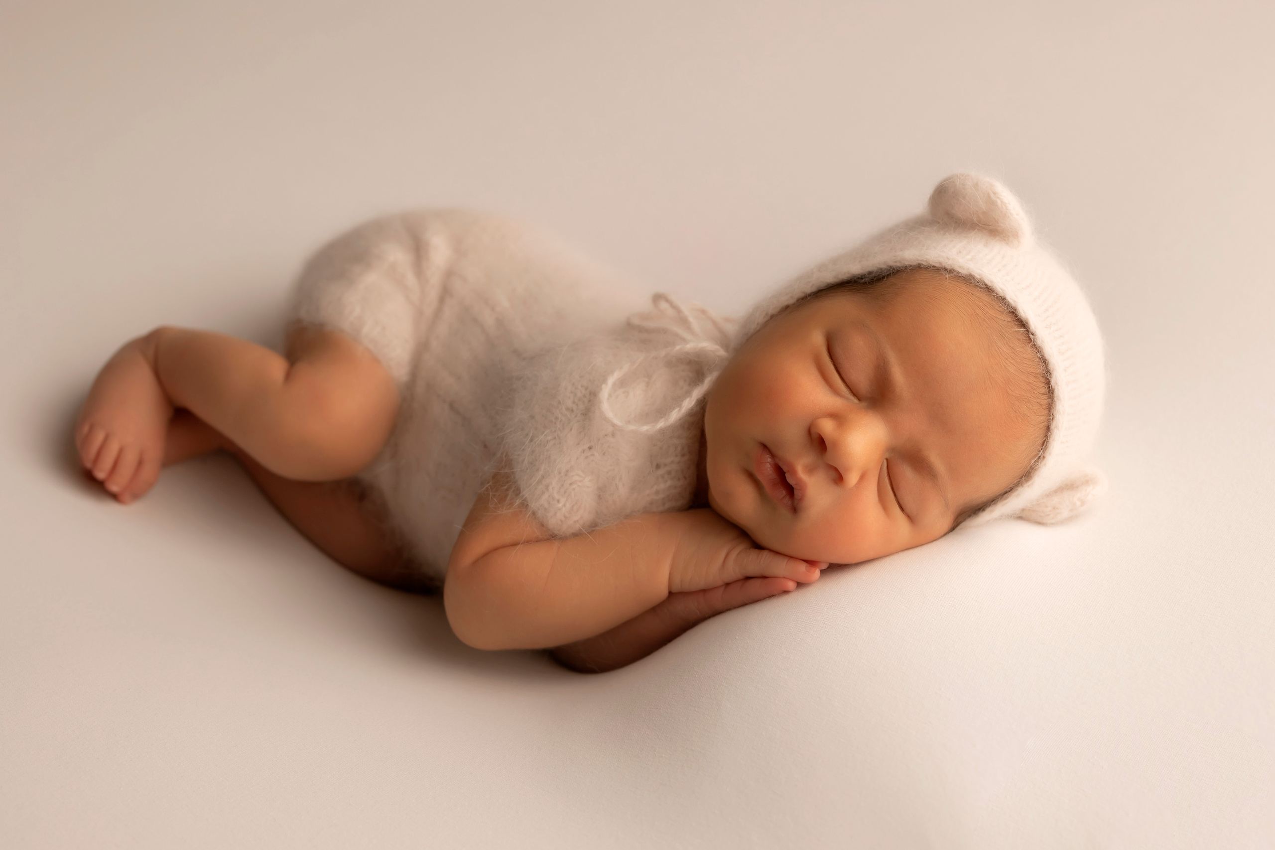 Ettore. Yulisphotography Ravenna - Fotografo Romagna // Fotografo Gravidanza