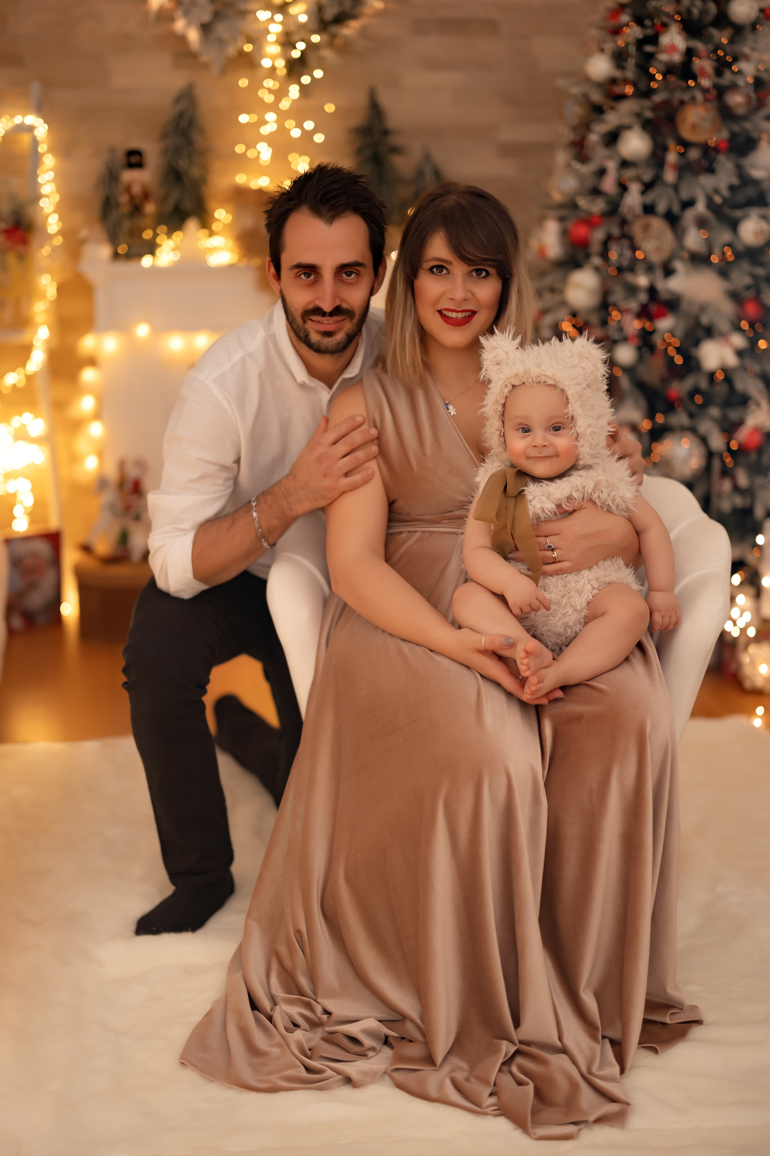 FAMILY. Yulisphotography Ravenna - Fotografo Romagna // Fotografo Gravidanza