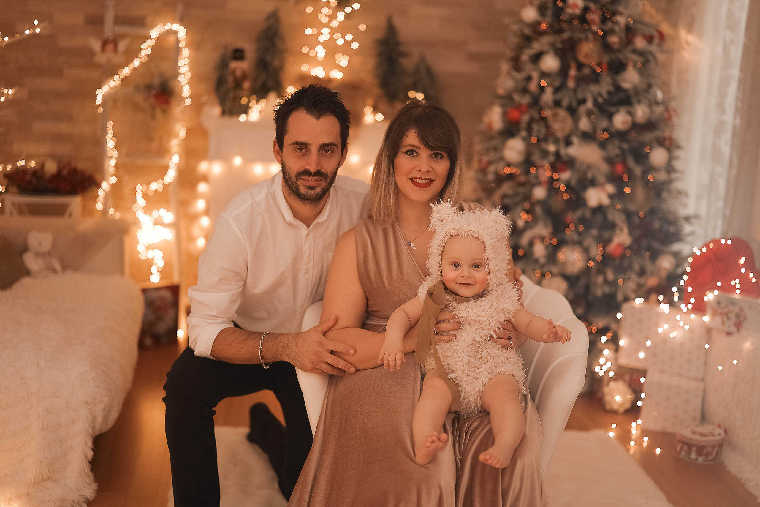 FAMILY. Yulisphotography Ravenna - Fotografo Romagna // Fotografo Gravidanza