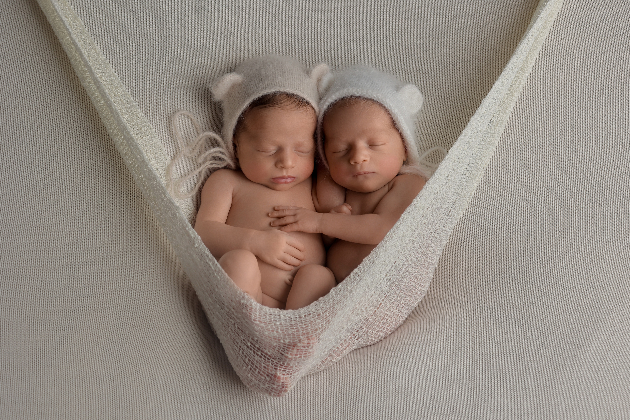 TOMMASO E LEO. Yulisphotography Ravenna - Fotografo Romagna // Fotografo Gravidanza