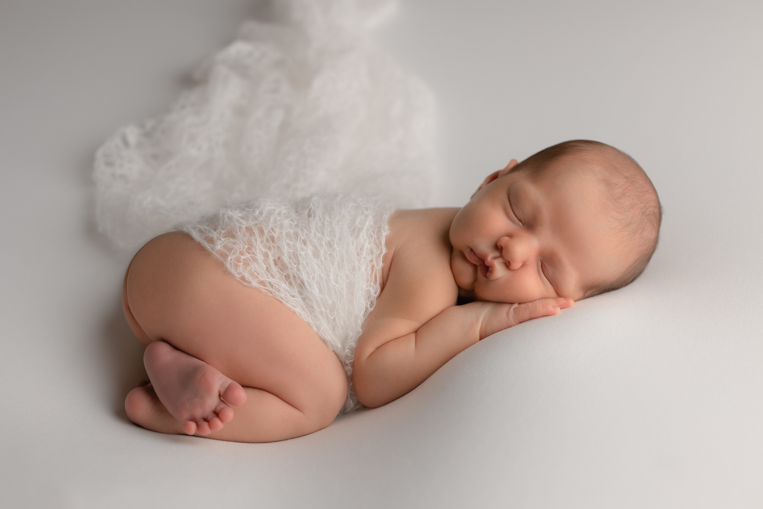 LEO. Yulisphotography Ravenna - Fotografo Romagna // Fotografo Gravidanza