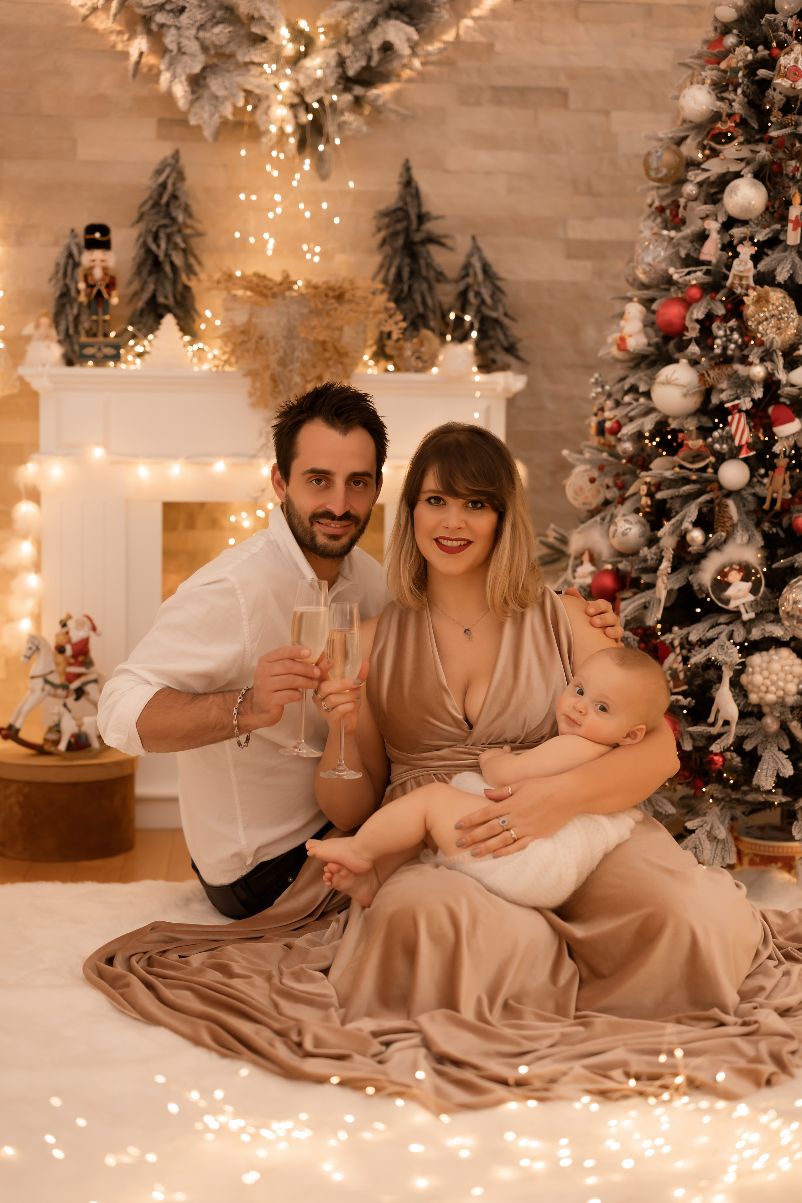 FAMILY. Yulisphotography Ravenna - Fotografo Romagna // Fotografo Gravidanza