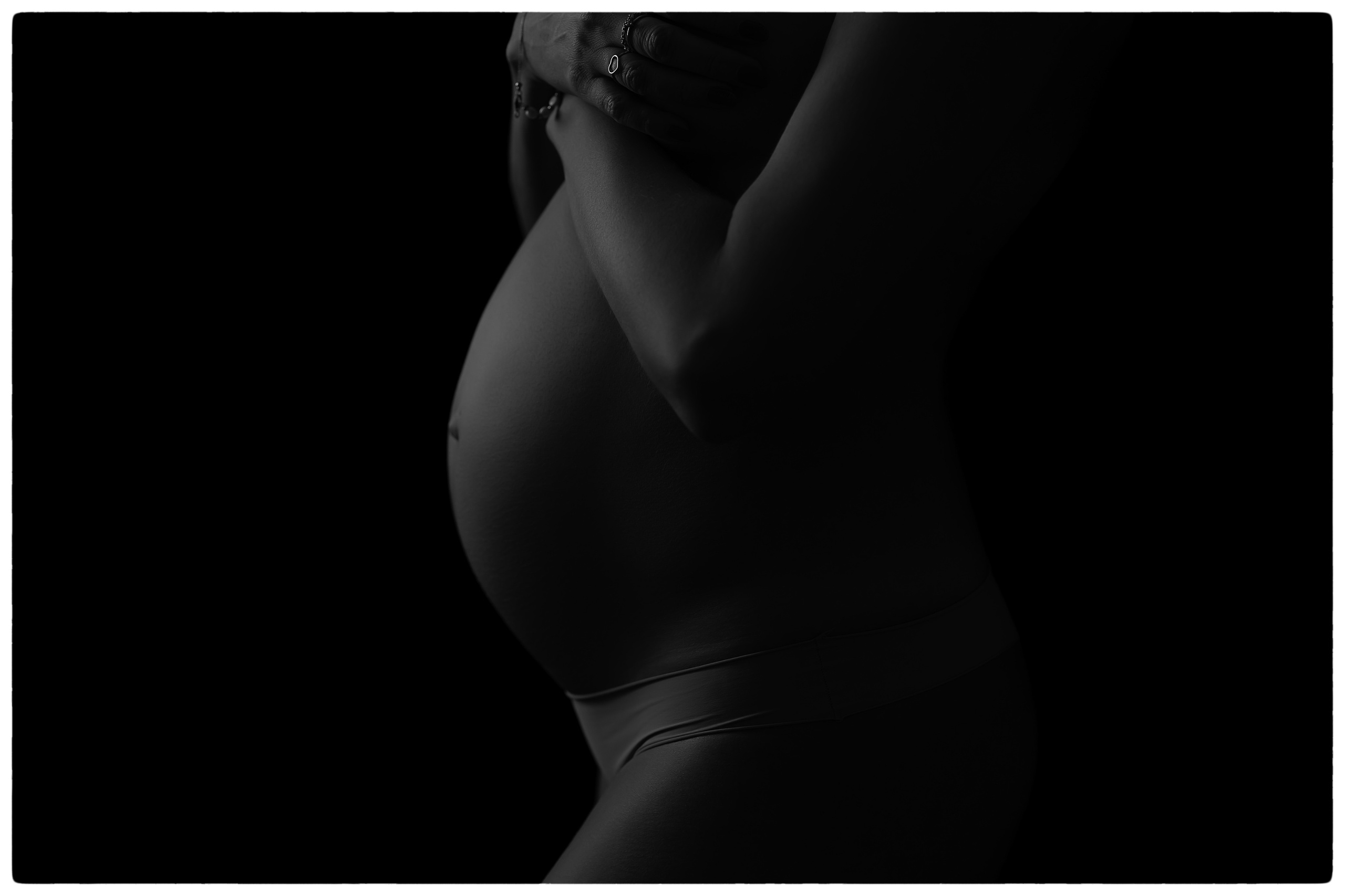 MATERNITY. Yulisphotography Ravenna - Fotografo Romagna // Fotografo Gravidanza