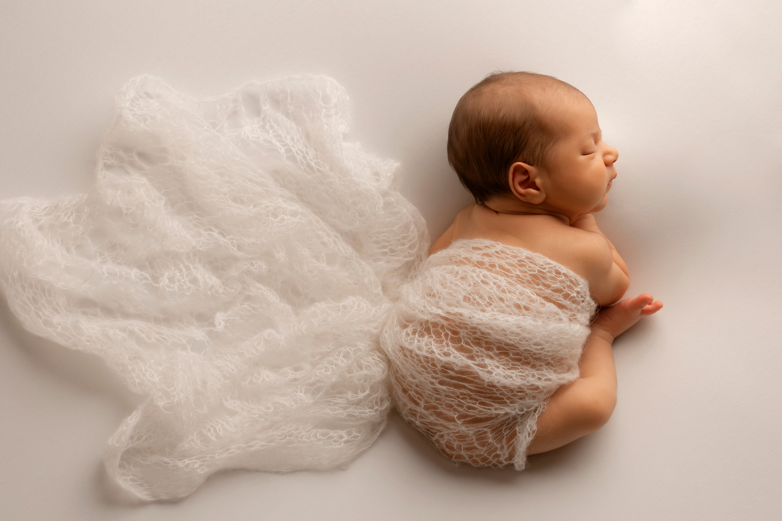 Ettore. Yulisphotography Ravenna - Fotografo Romagna // Fotografo Gravidanza