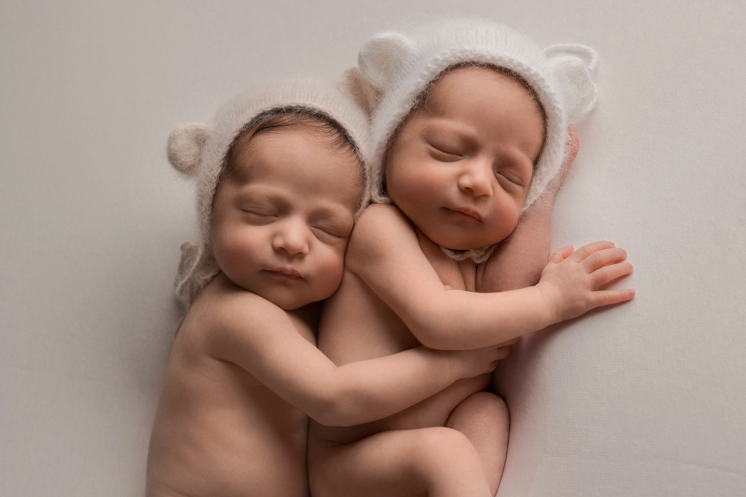 TOMMASO E LEO. Yulisphotography Ravenna - Fotografo Romagna // Fotografo Gravidanza