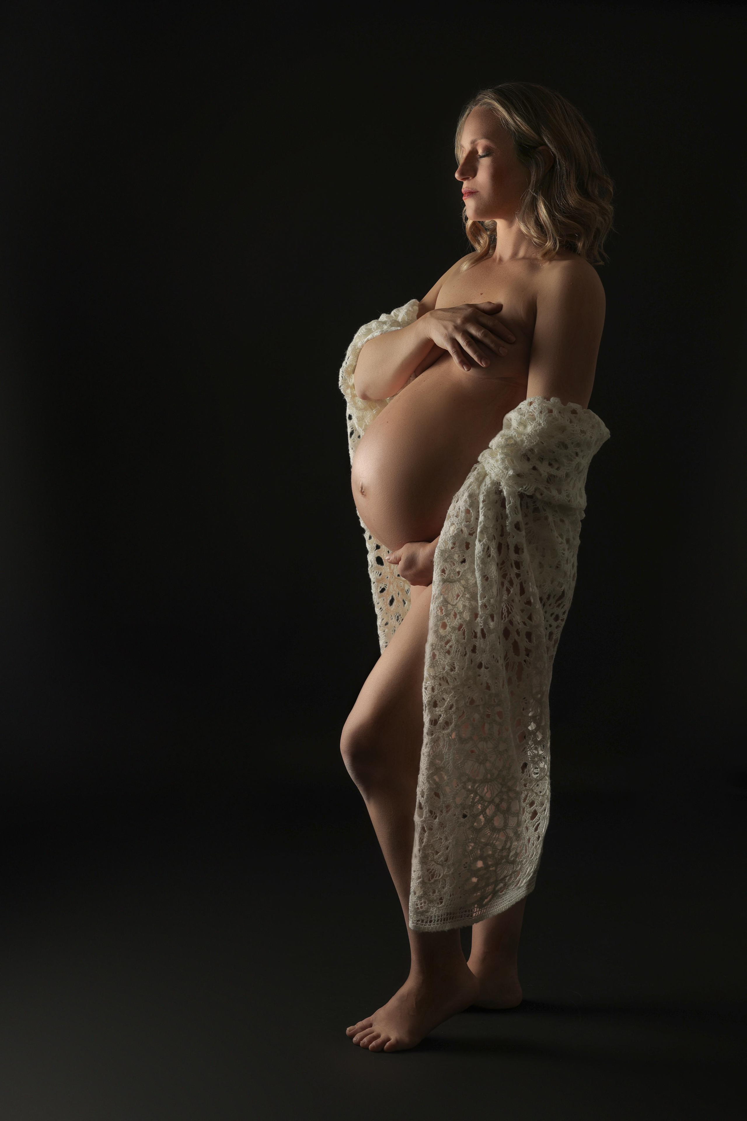 MATERNITY. Yulisphotography Ravenna - Fotografo Romagna // Fotografo Gravidanza