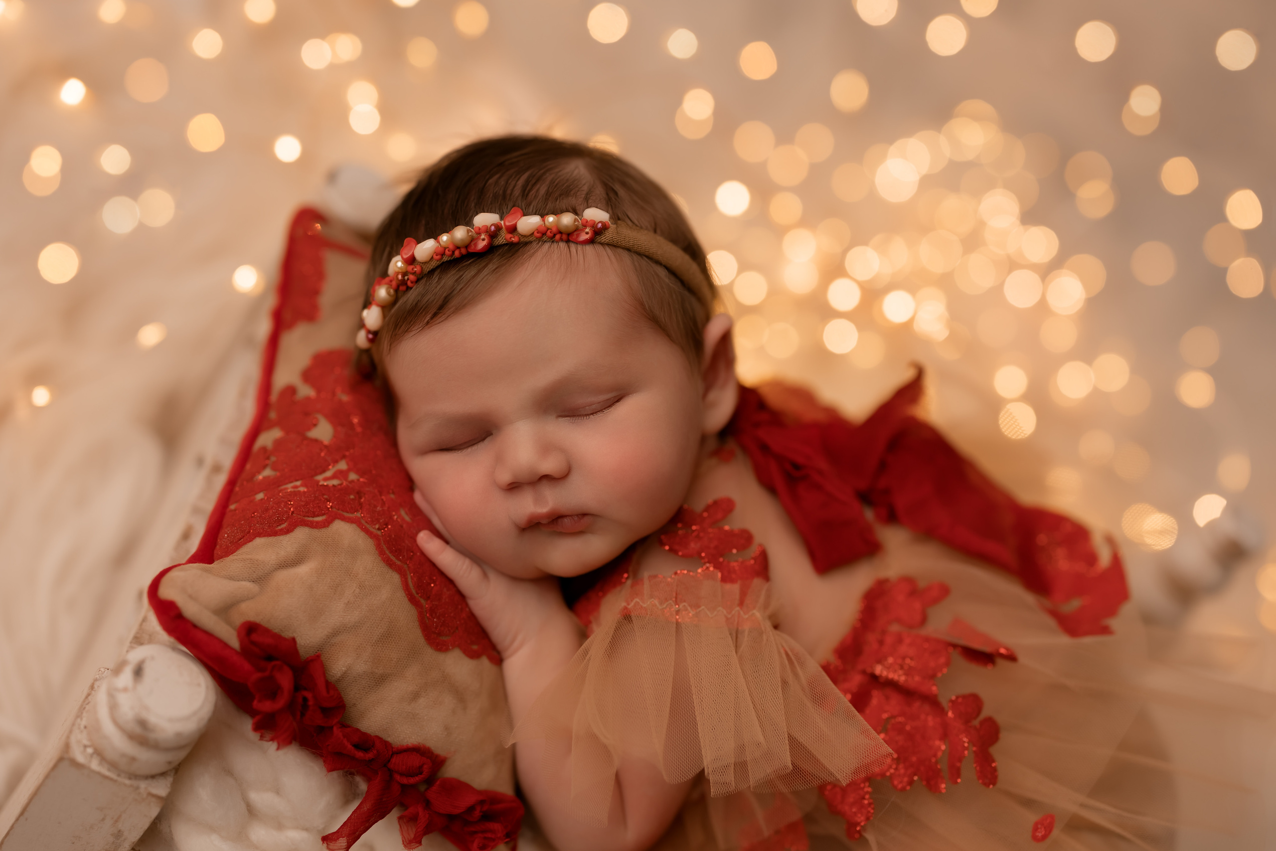 Benvenuta Olimpia! Fotografa Neonati Ravenna, Bologna. Rimini.Forli Cervia. Yulisphotography Ravenna - Fotografo Romagna // Fotografo Gravidanza