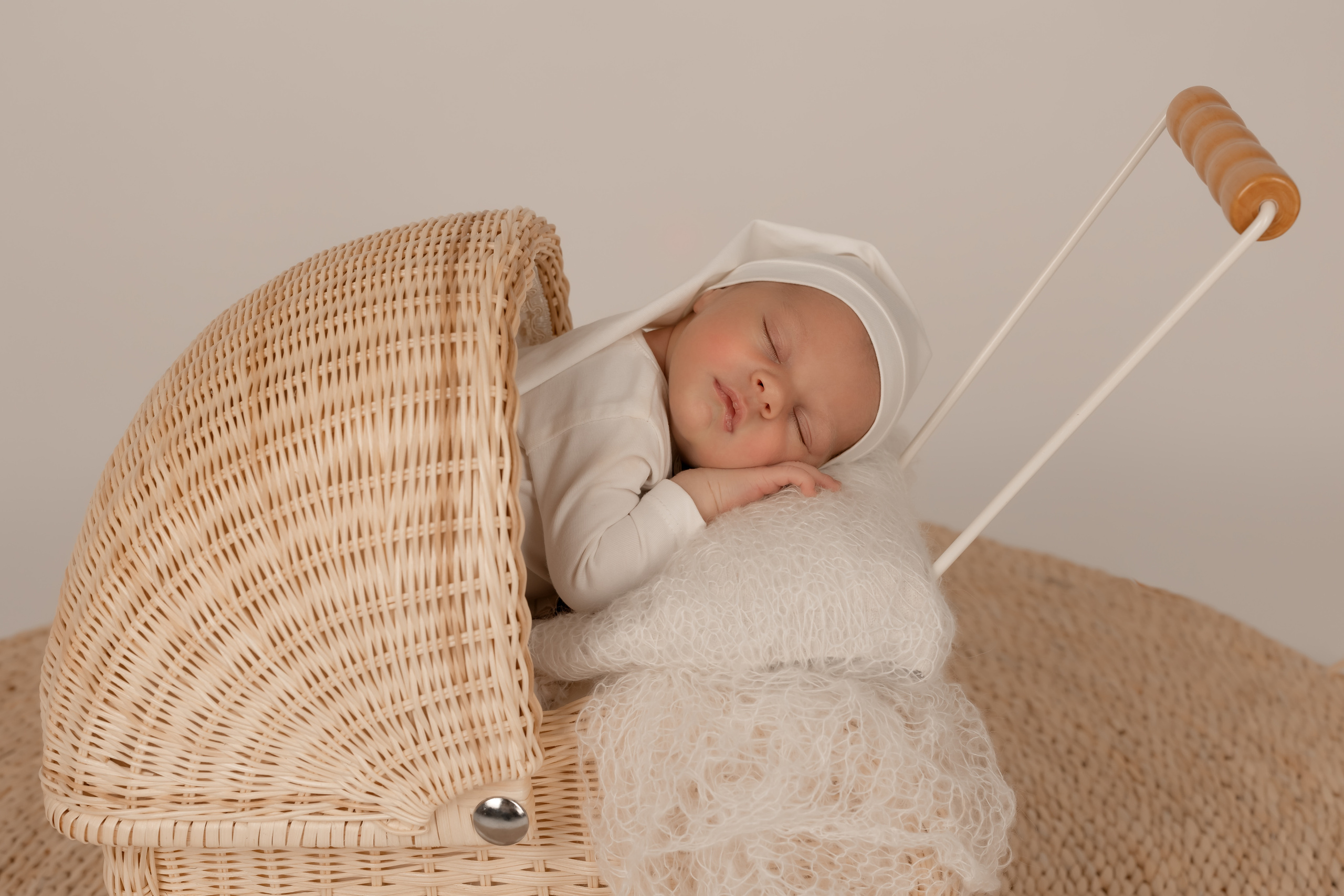 JOELE. Yulisphotography Ravenna - Fotografo Romagna // Fotografo Gravidanza