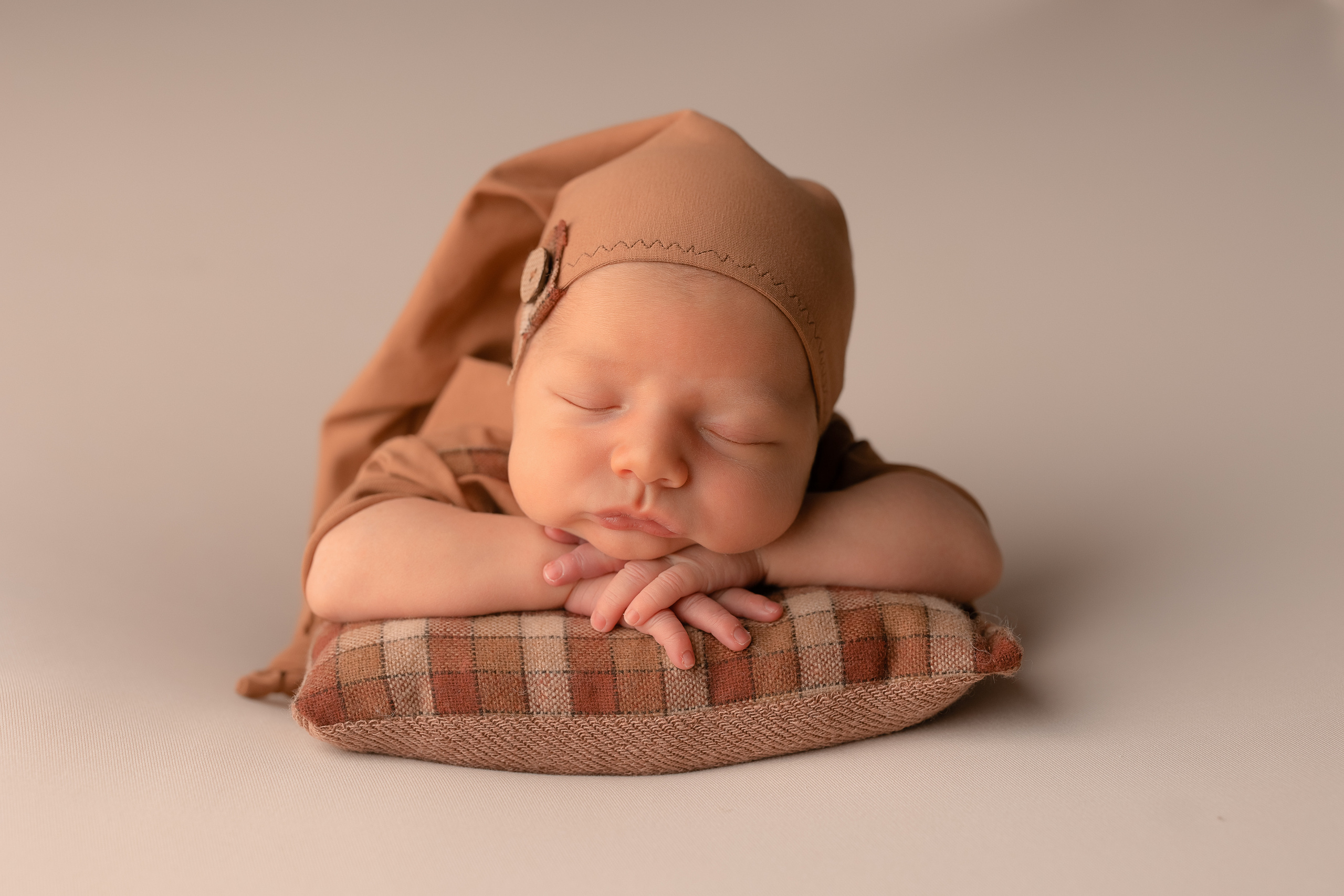 LEO. Yulisphotography Ravenna - Fotografo Romagna // Fotografo Gravidanza