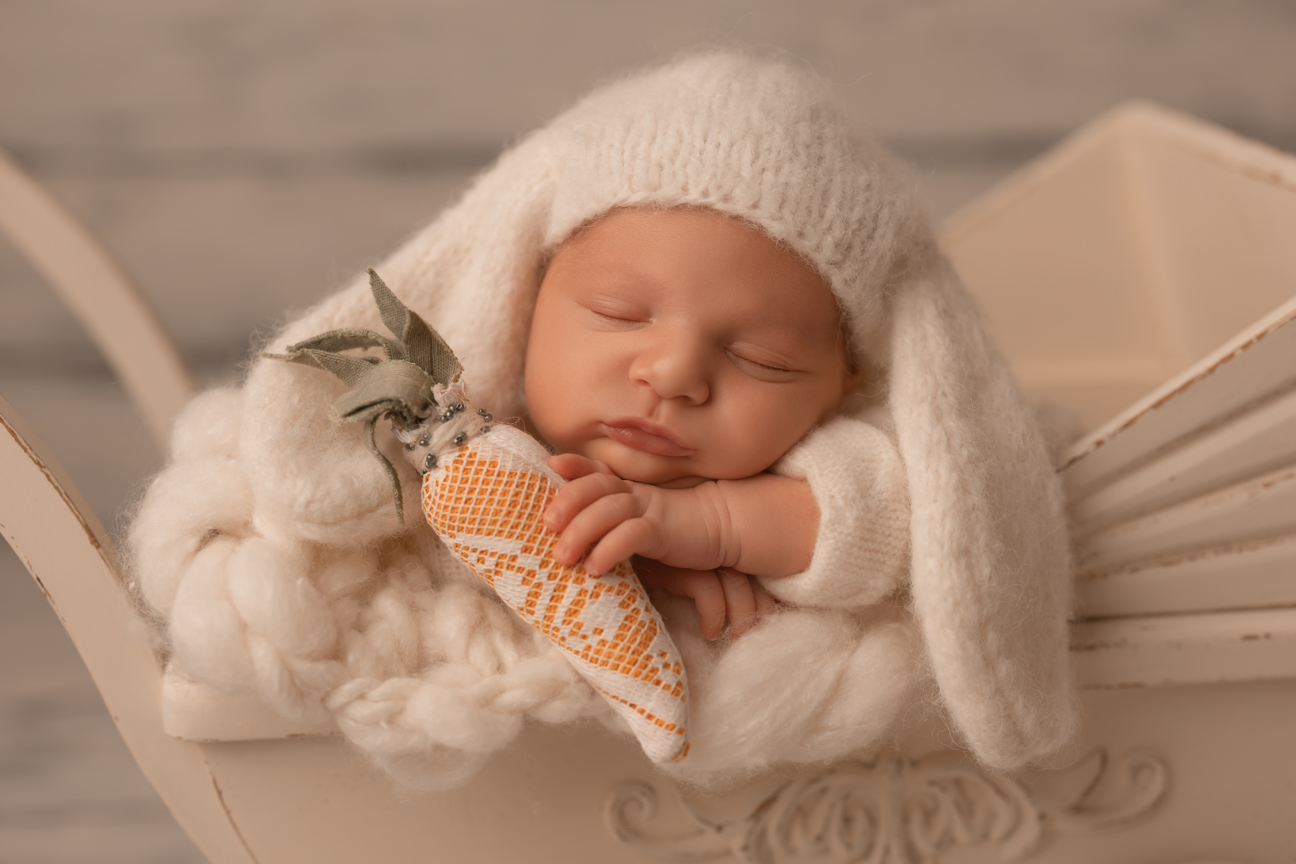 Diego. Yulisphotography Ravenna - Fotografo Romagna // Fotografo Gravidanza