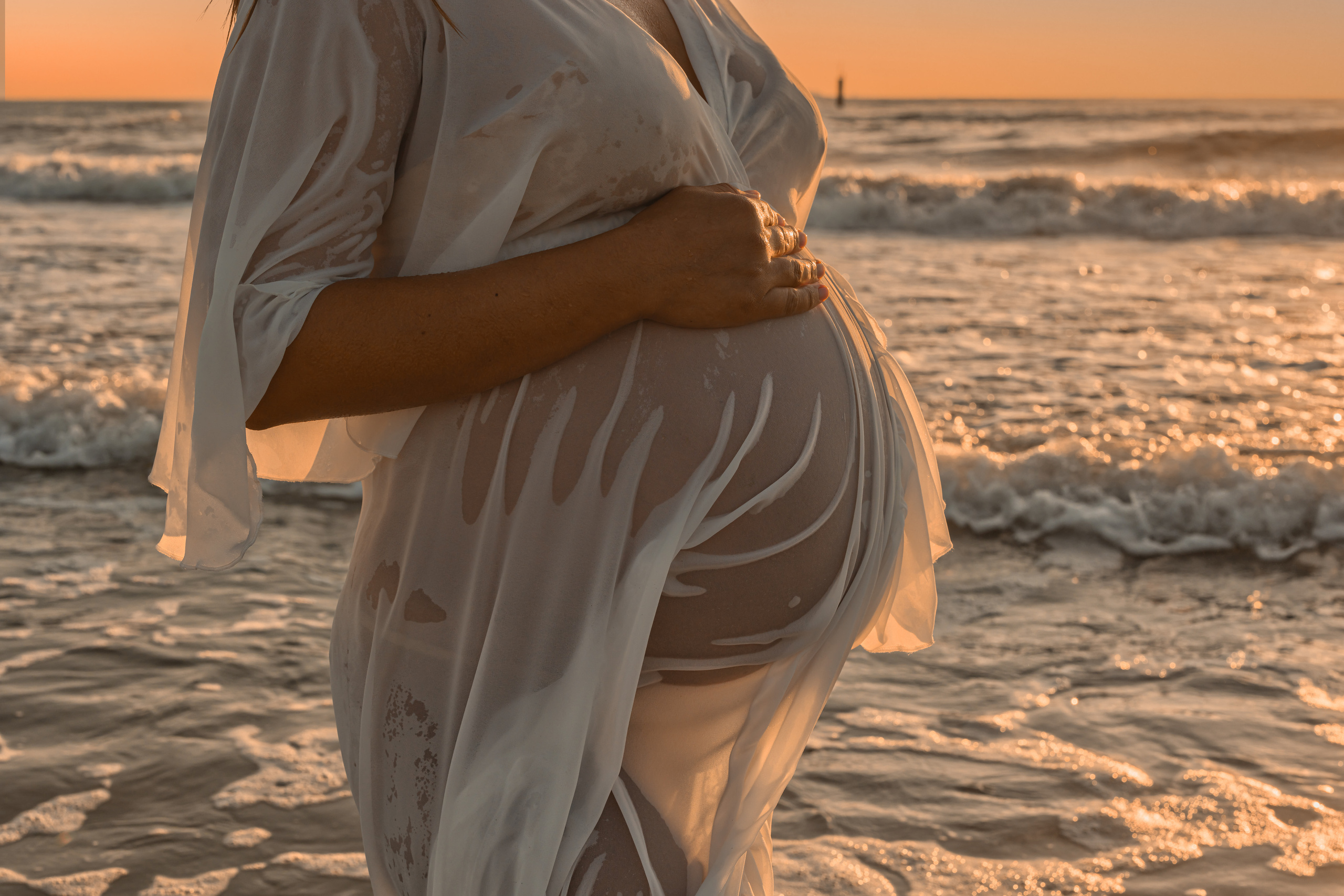 MATERNITY. Yulisphotography Ravenna - Fotografo Romagna // Fotografo Gravidanza