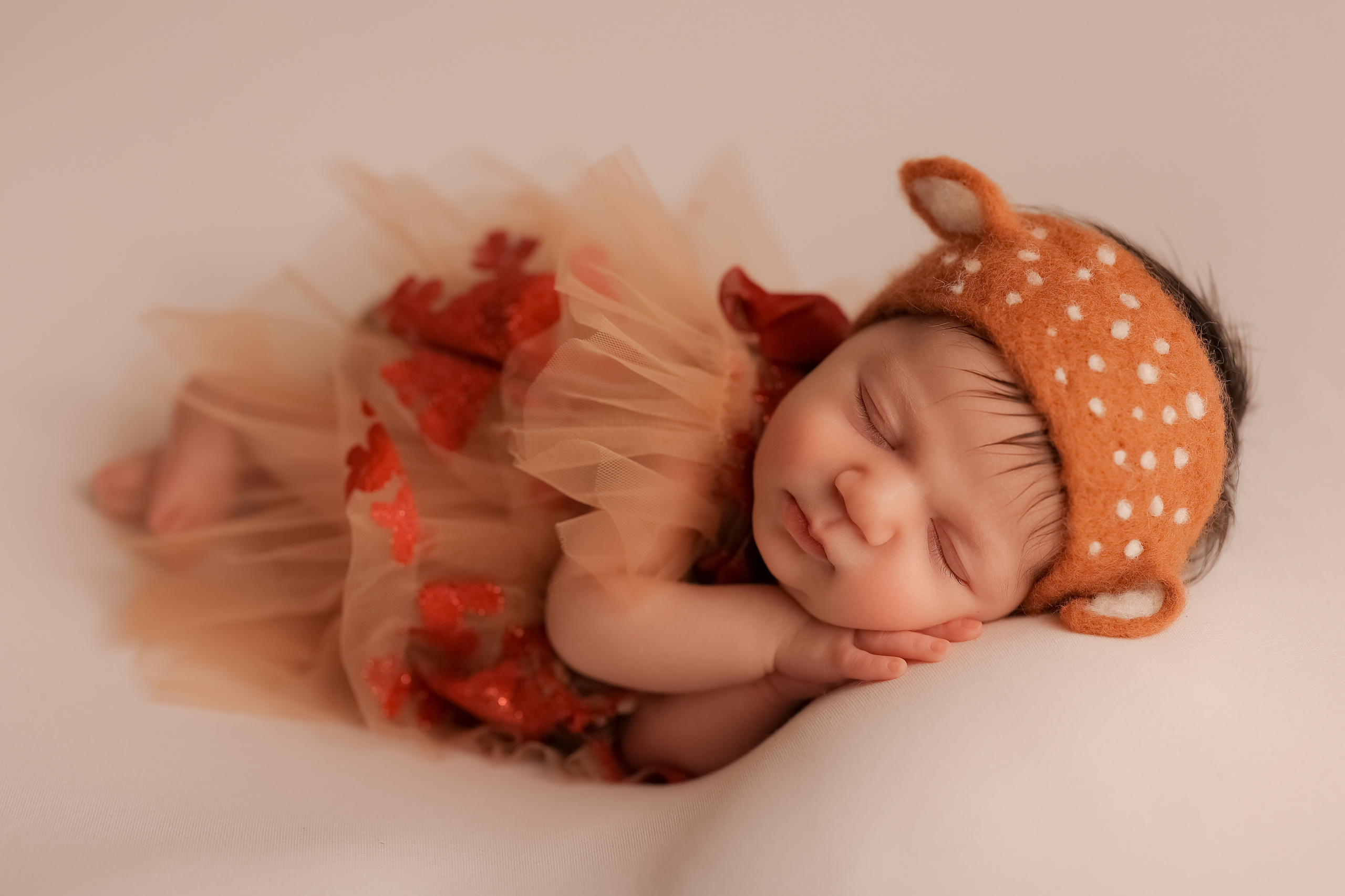 MARTINA. Yulisphotography Ravenna - Fotografo Romagna // Fotografo Gravidanza