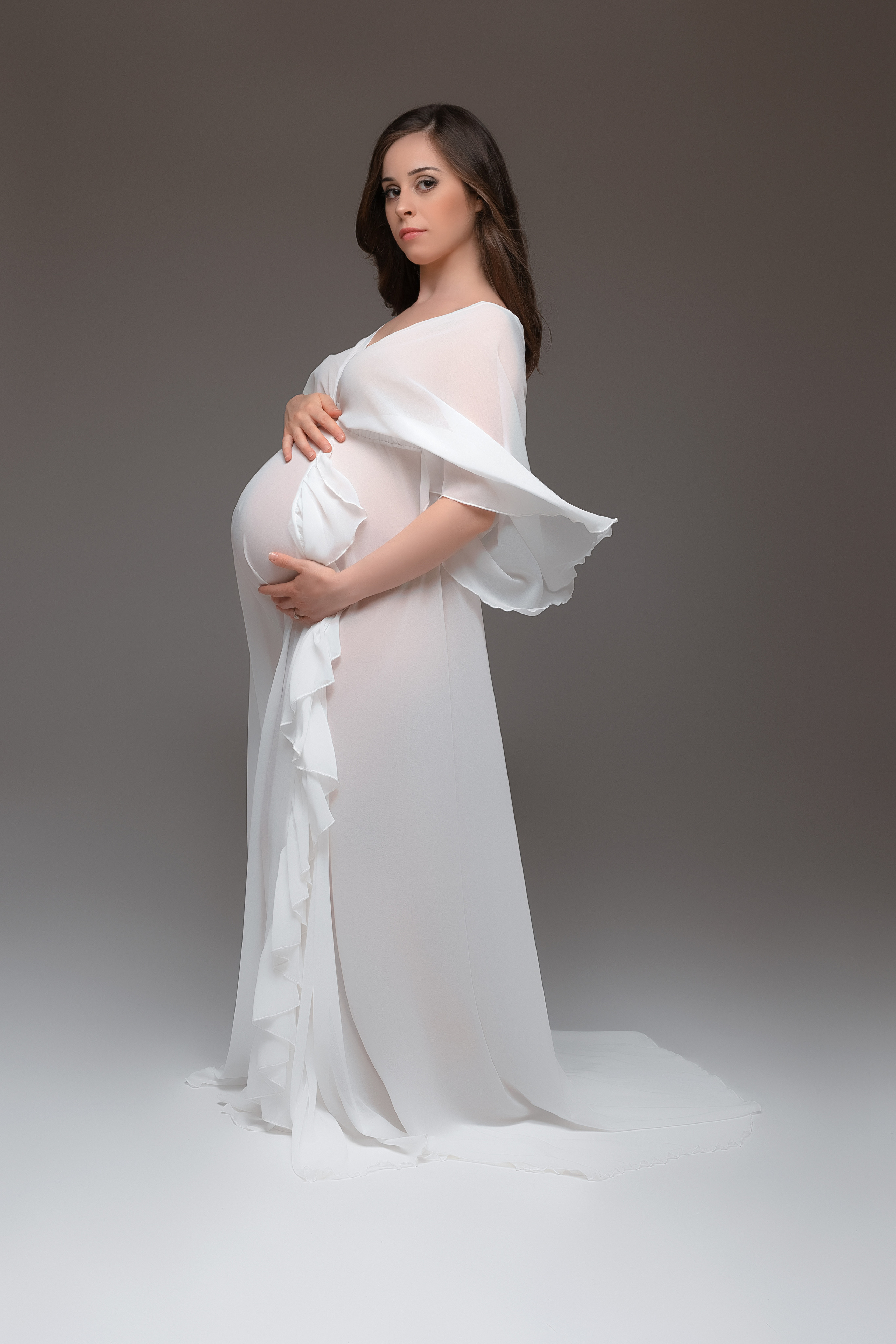 MATERNITY. Yulisphotography Ravenna - Fotografo Romagna // Fotografo Gravidanza