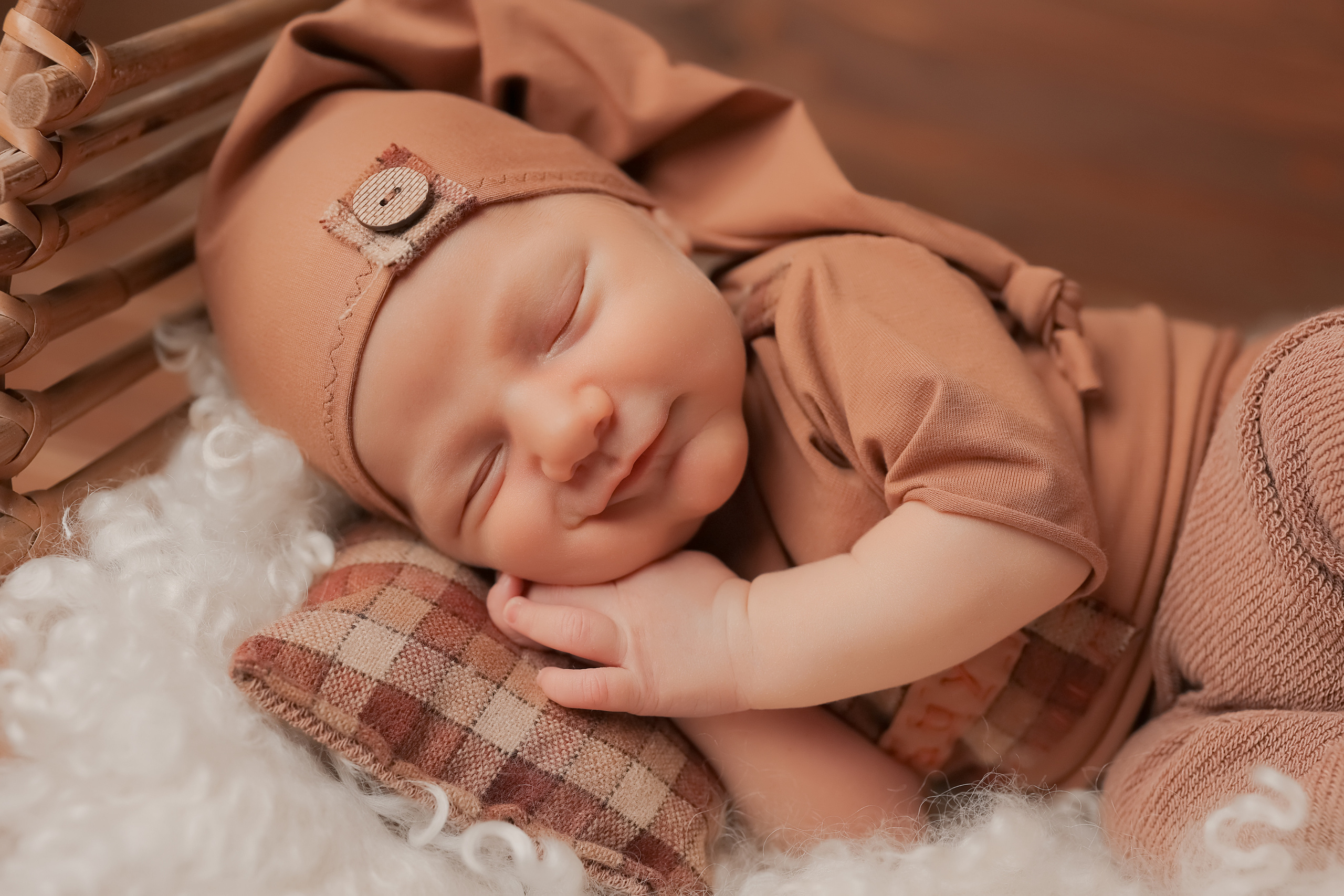 LEO. Yulisphotography Ravenna - Fotografo Romagna // Fotografo Gravidanza