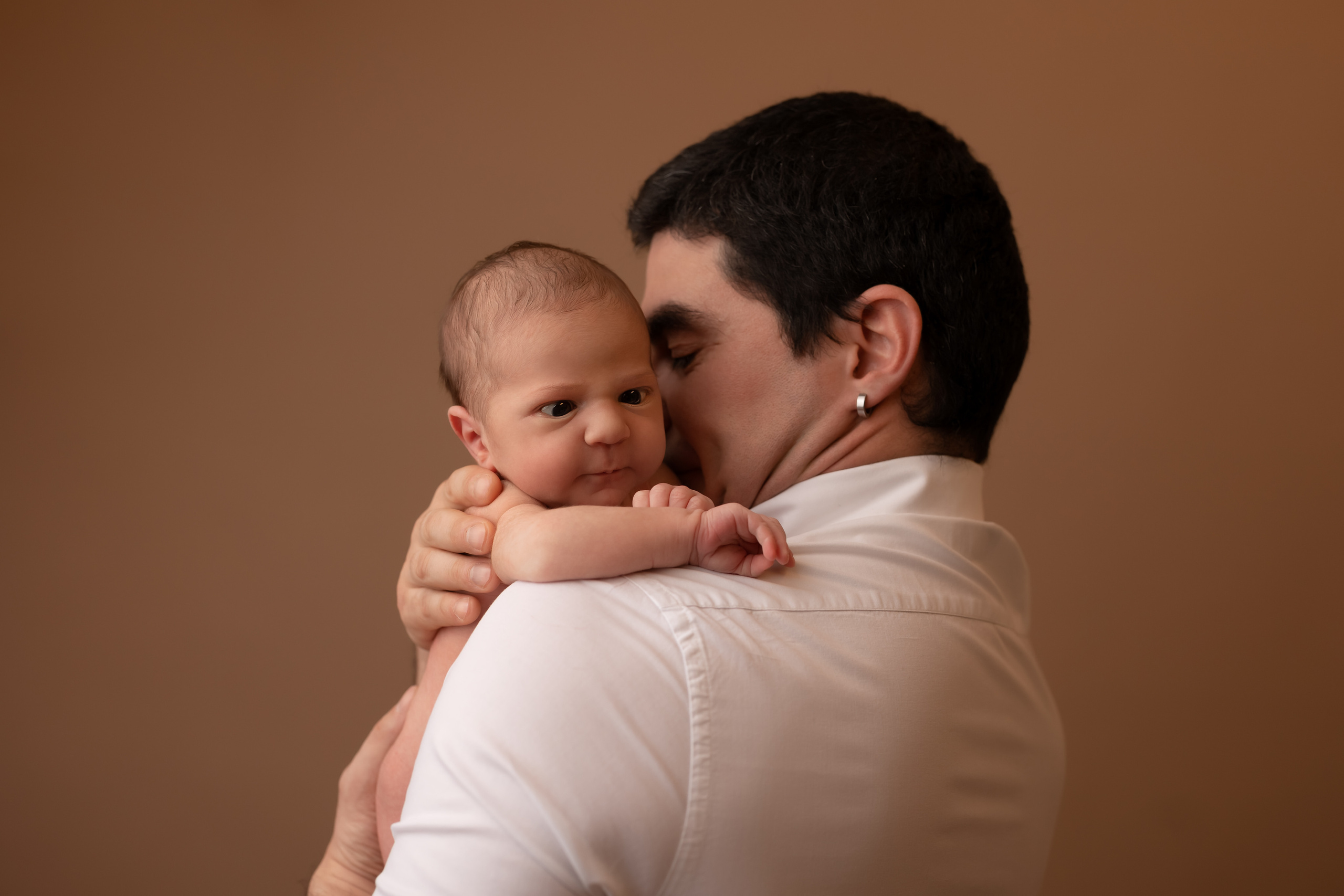 LEONARDO. Yulisphotography Ravenna - Fotografo Romagna // Fotografo Gravidanza