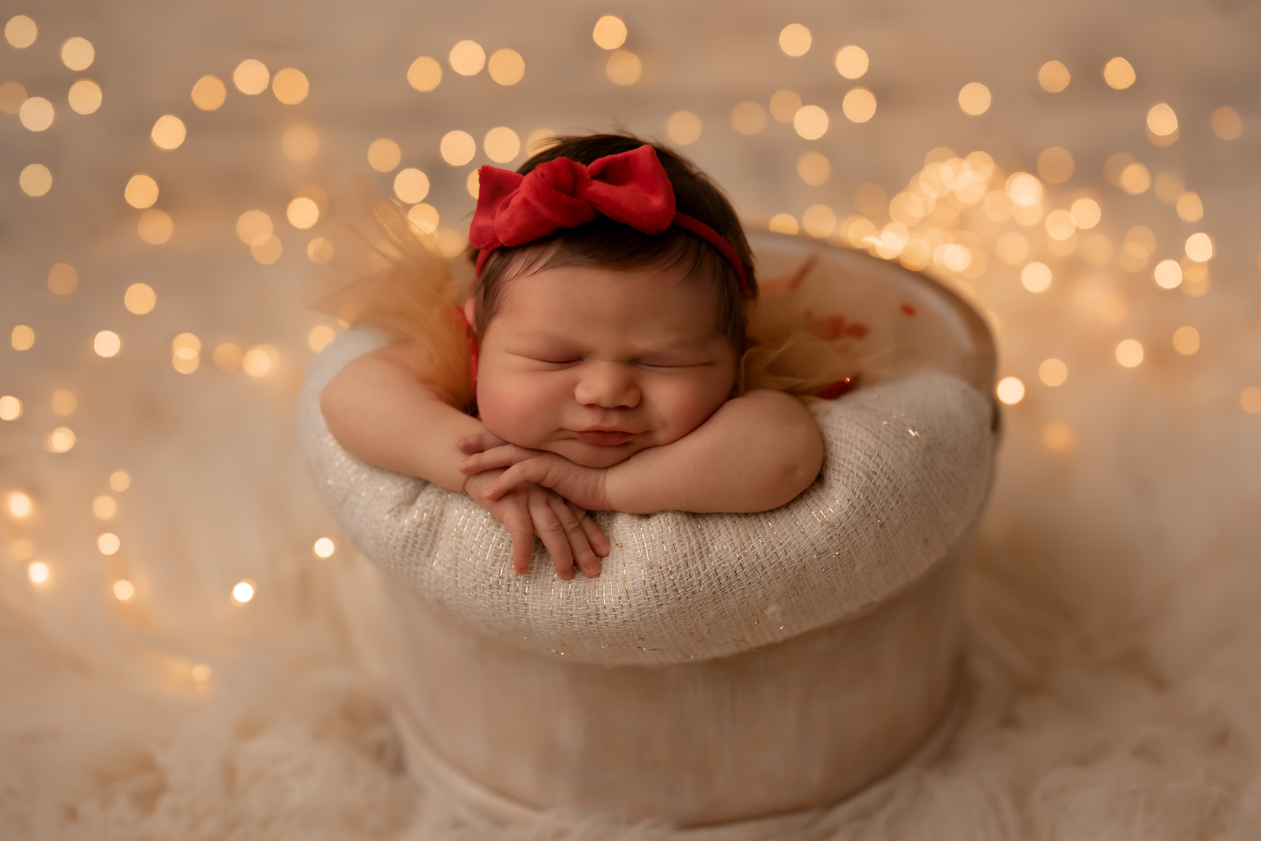 Benvenuta Olimpia! Fotografa Neonati Ravenna, Bologna. Rimini.Forli Cervia. Yulisphotography Ravenna - Fotografo Romagna // Fotografo Gravidanza