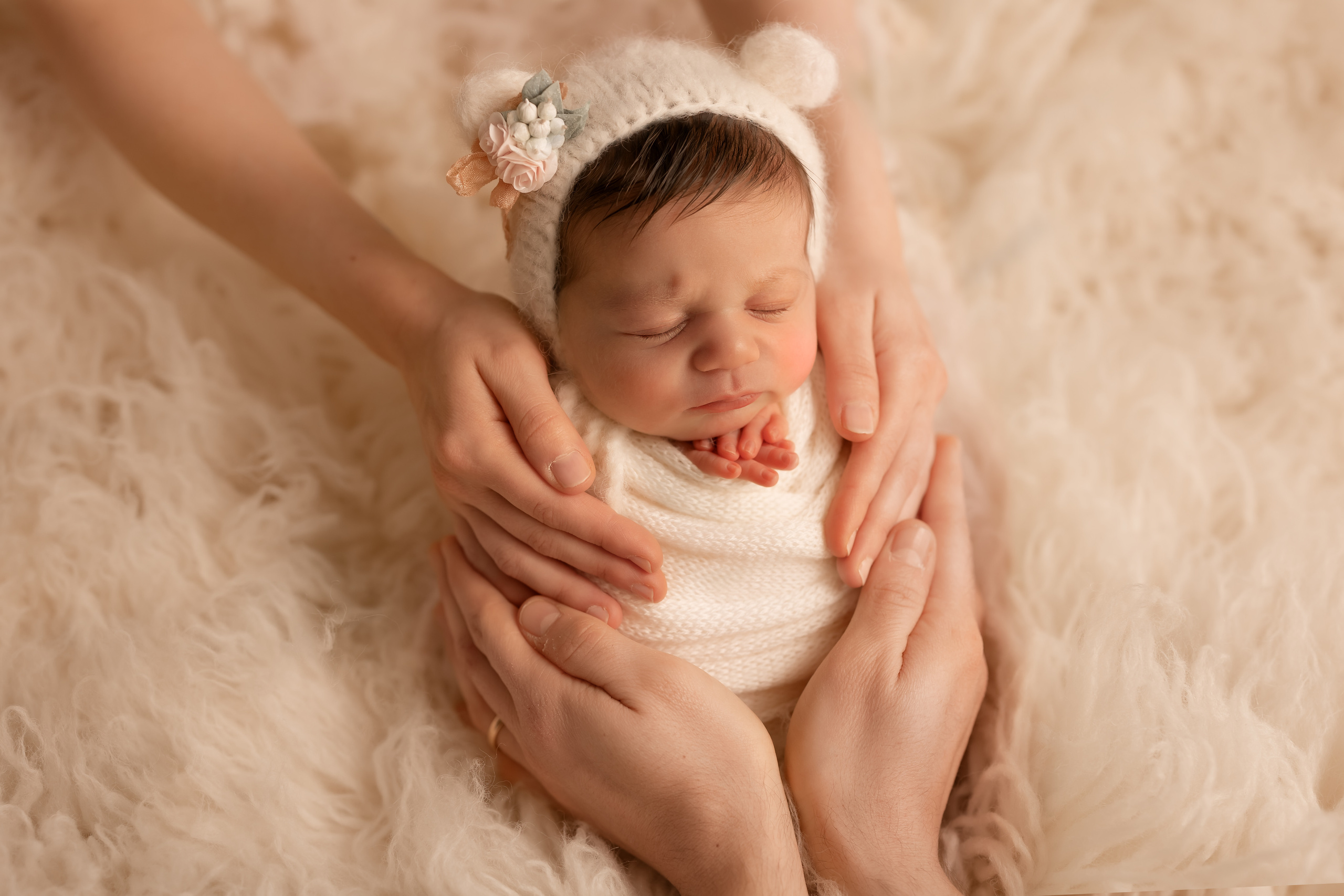 MARTINA. Yulisphotography Ravenna - Fotografo Romagna // Fotografo Gravidanza