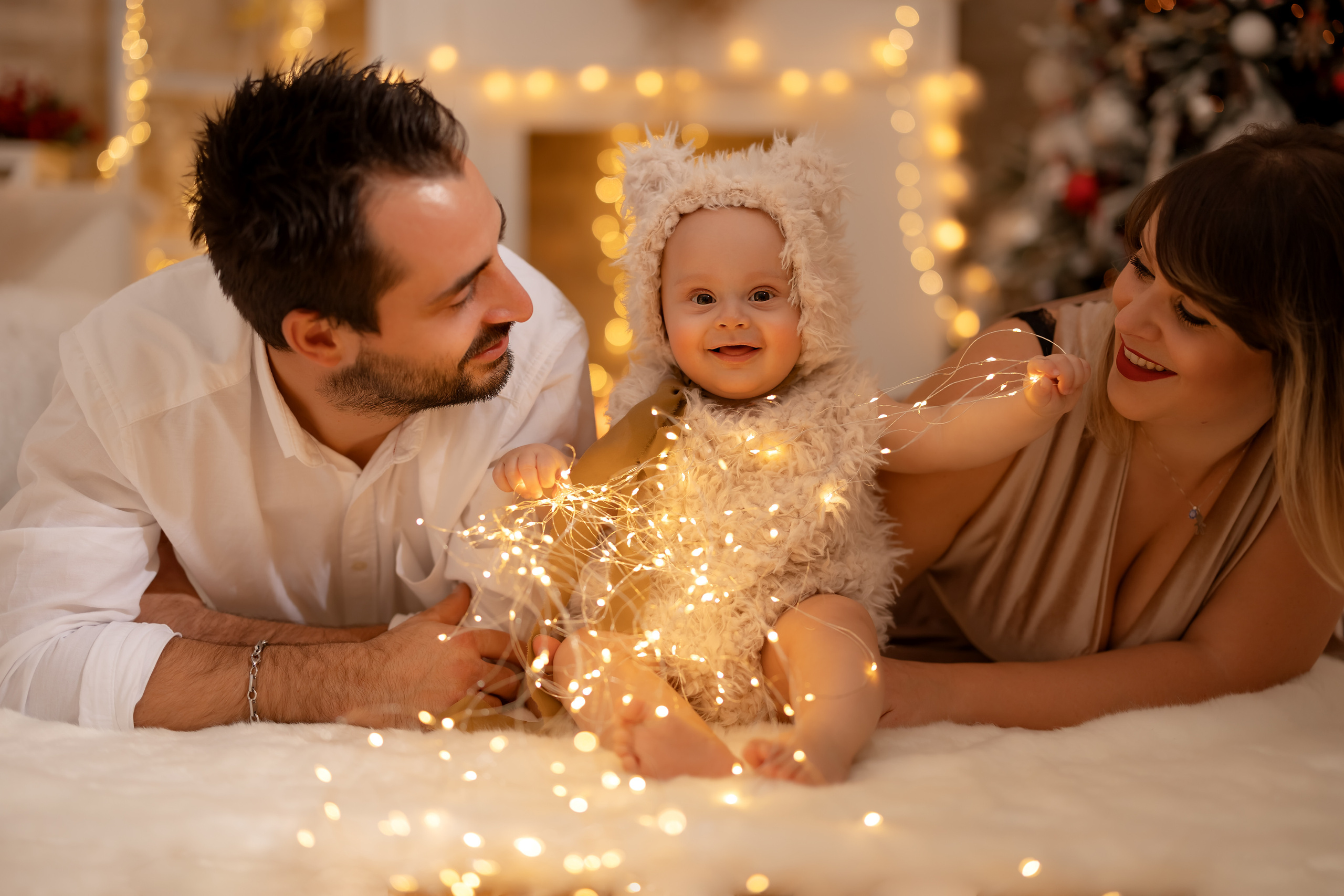 FAMILY. Yulisphotography Ravenna - Fotografo Romagna // Fotografo Gravidanza