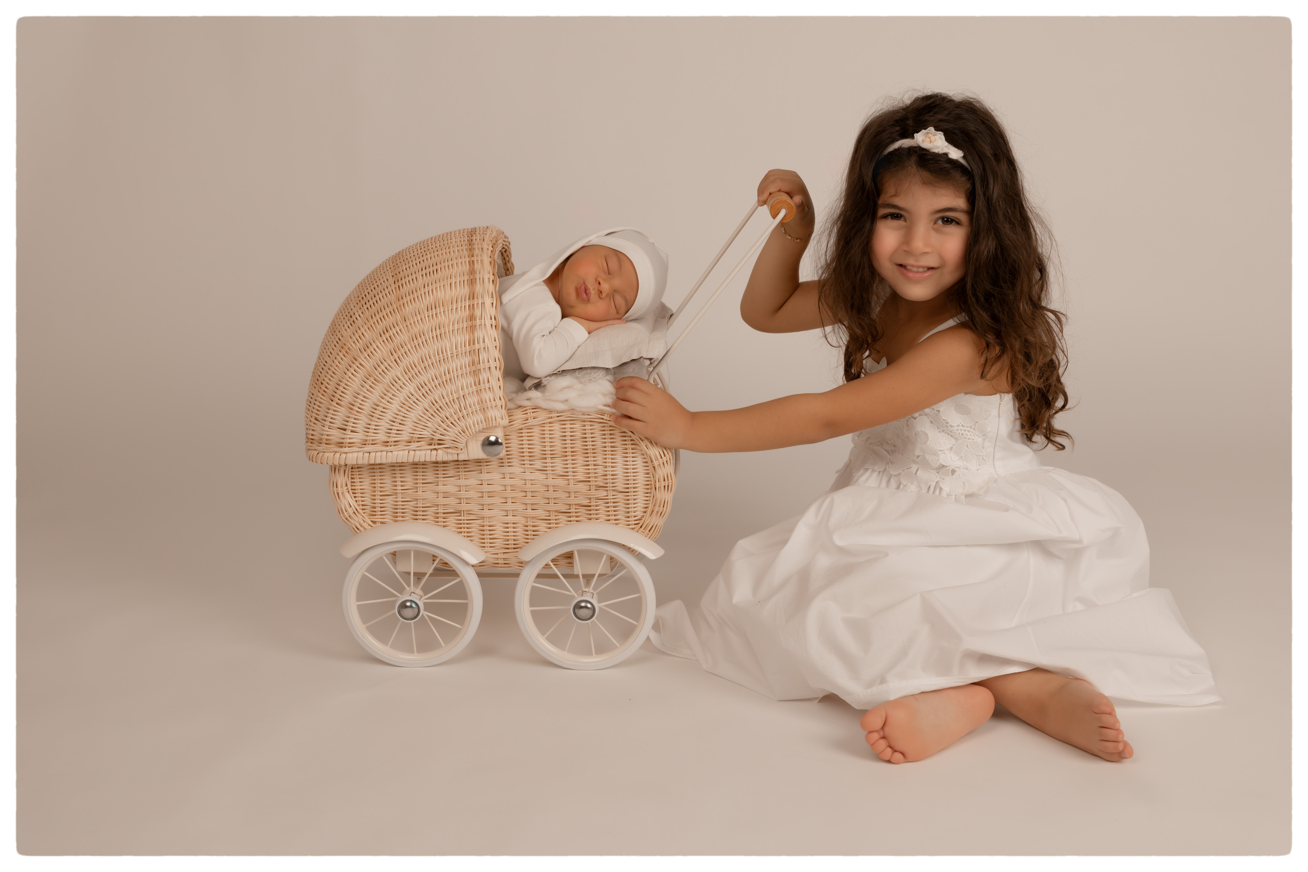 Ettore. Yulisphotography Ravenna - Fotografo Romagna // Fotografo Gravidanza