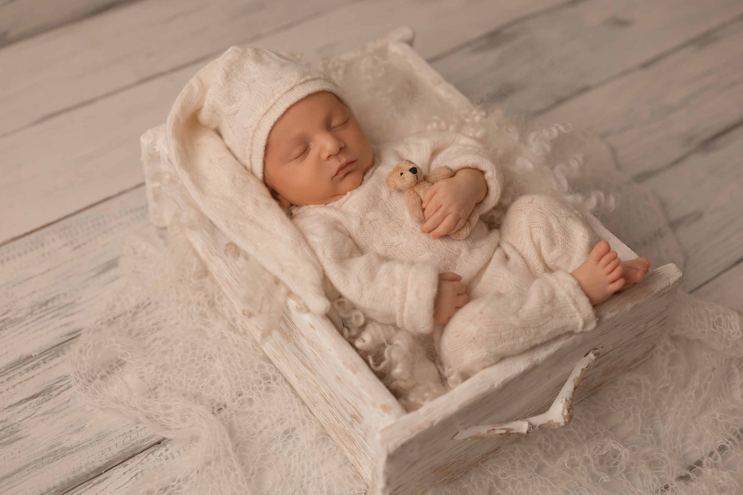 Diego. Yulisphotography Ravenna - Fotografo Romagna // Fotografo Gravidanza