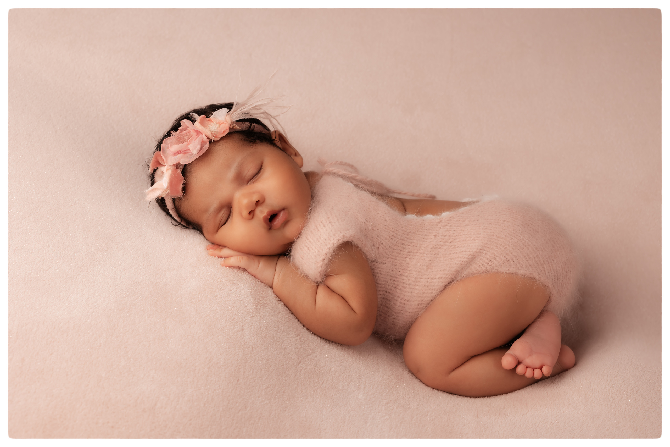 Zoe. Yulisphotography Ravenna - Fotografo Romagna // Fotografo Gravidanza