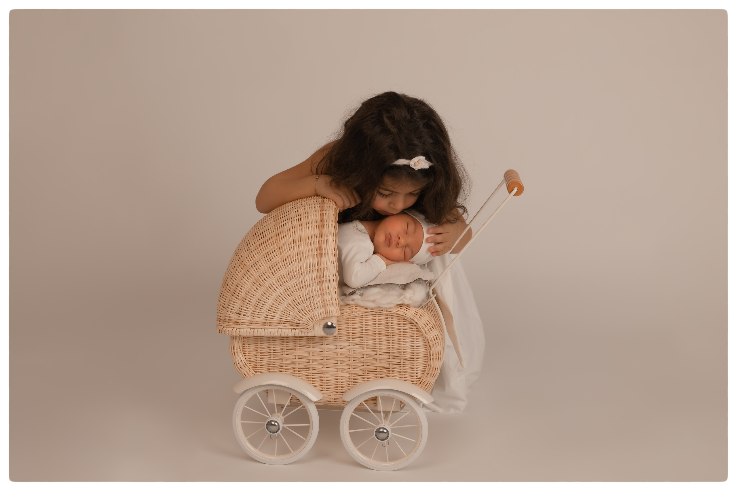 Ettore. Yulisphotography Ravenna - Fotografo Romagna // Fotografo Gravidanza