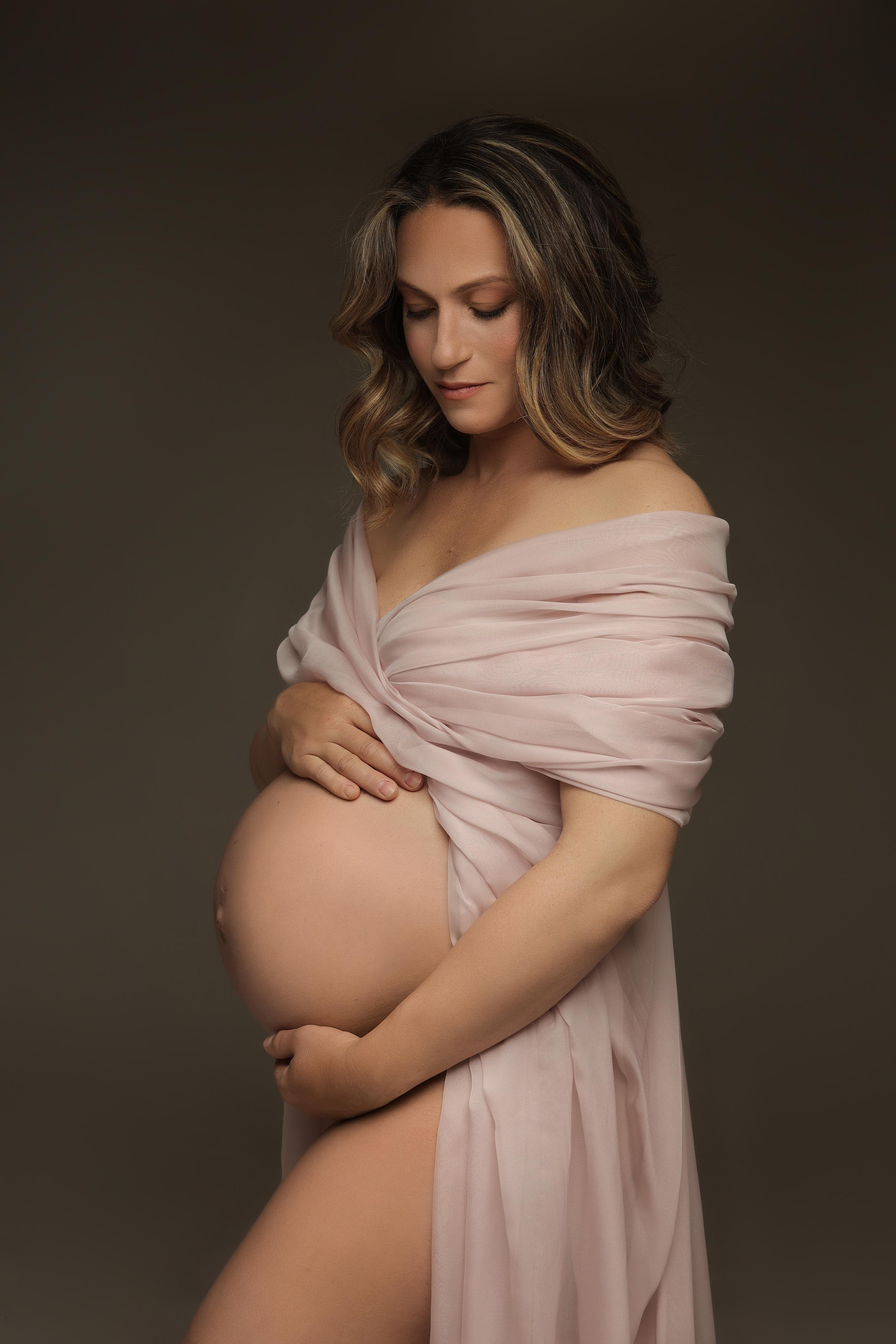 MATERNITY. Yulisphotography Ravenna - Fotografo Romagna // Fotografo Gravidanza