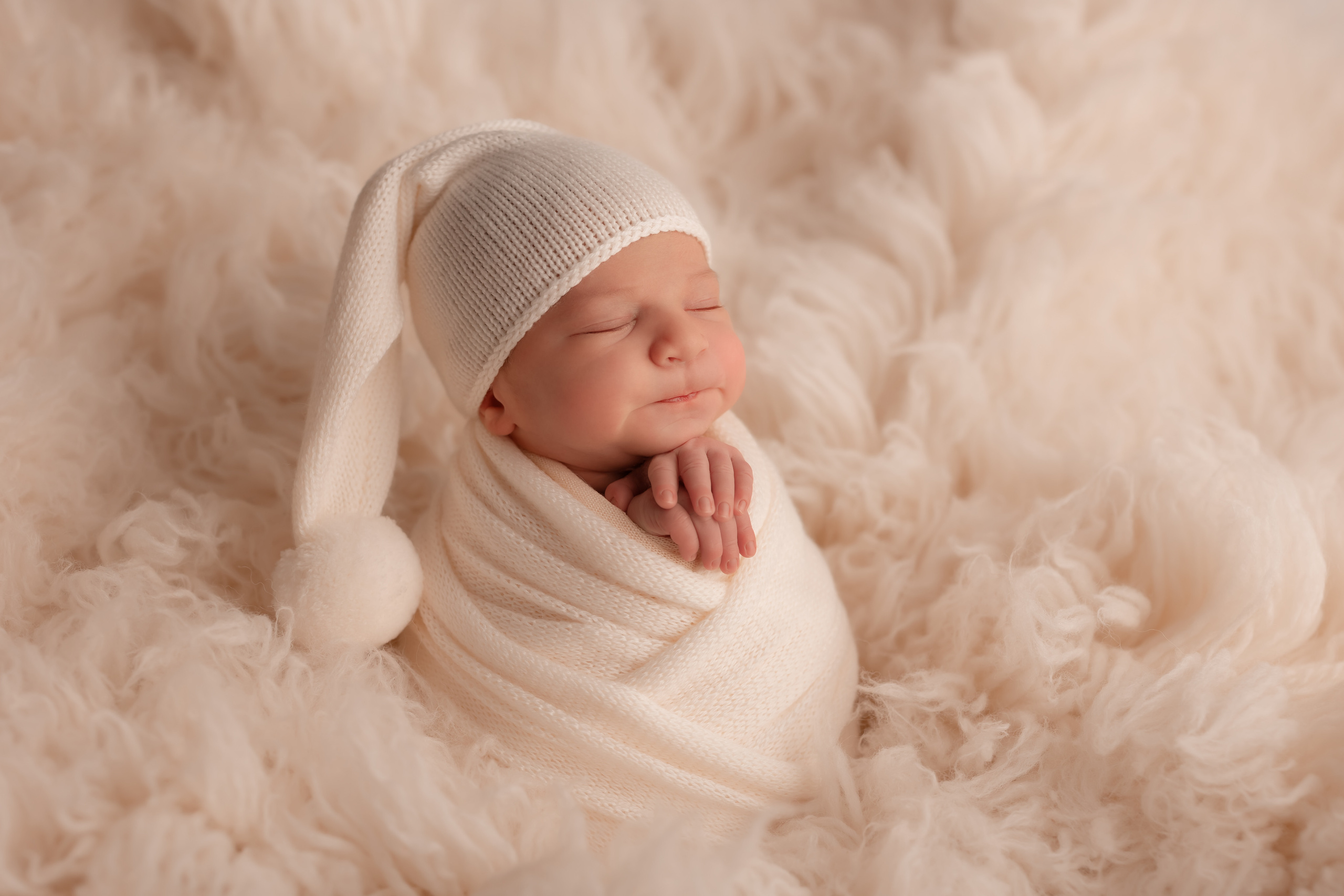 LEONARDO. Yulisphotography Ravenna - Fotografo Romagna // Fotografo Gravidanza