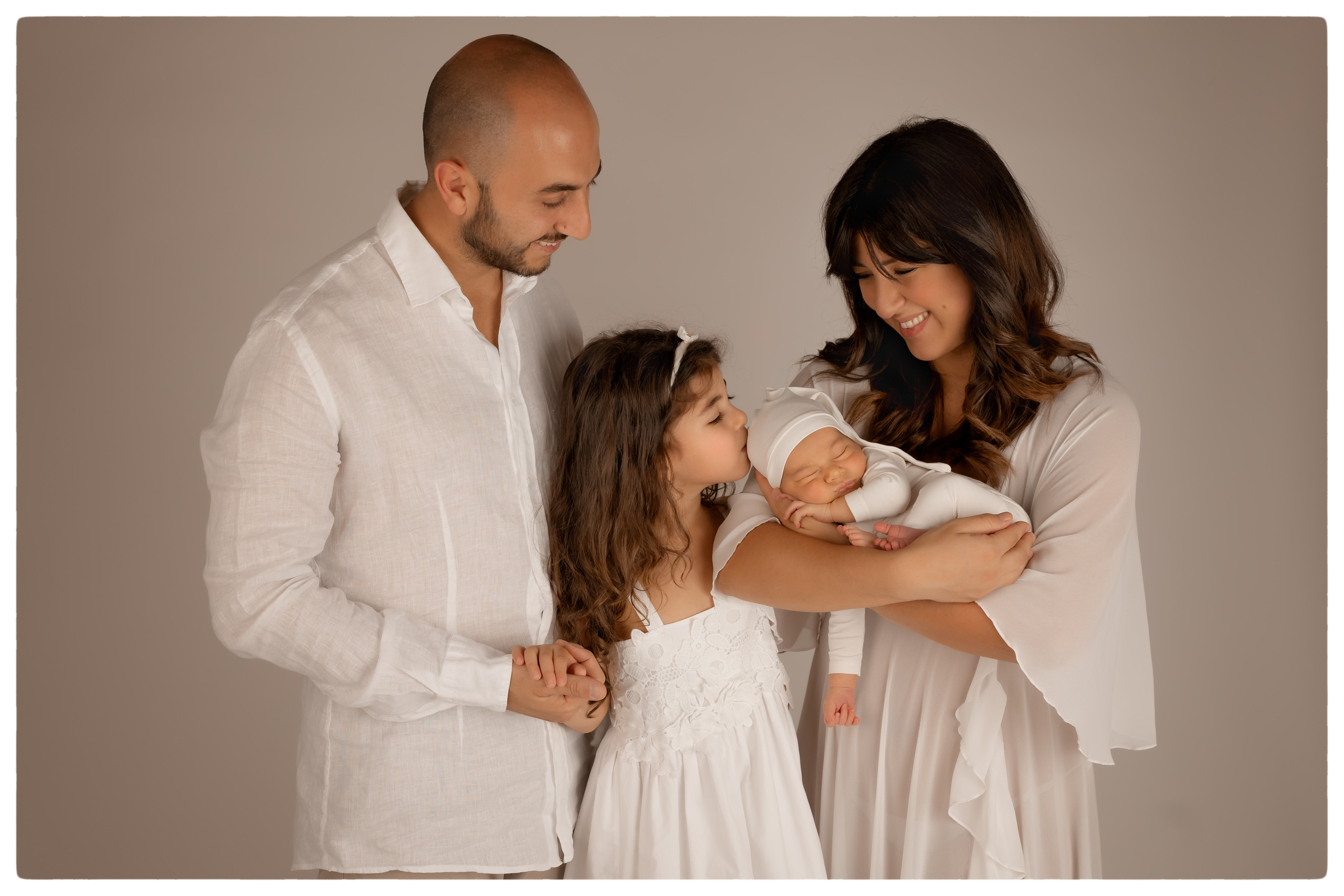 Ettore. Yulisphotography Ravenna - Fotografo Romagna // Fotografo Gravidanza