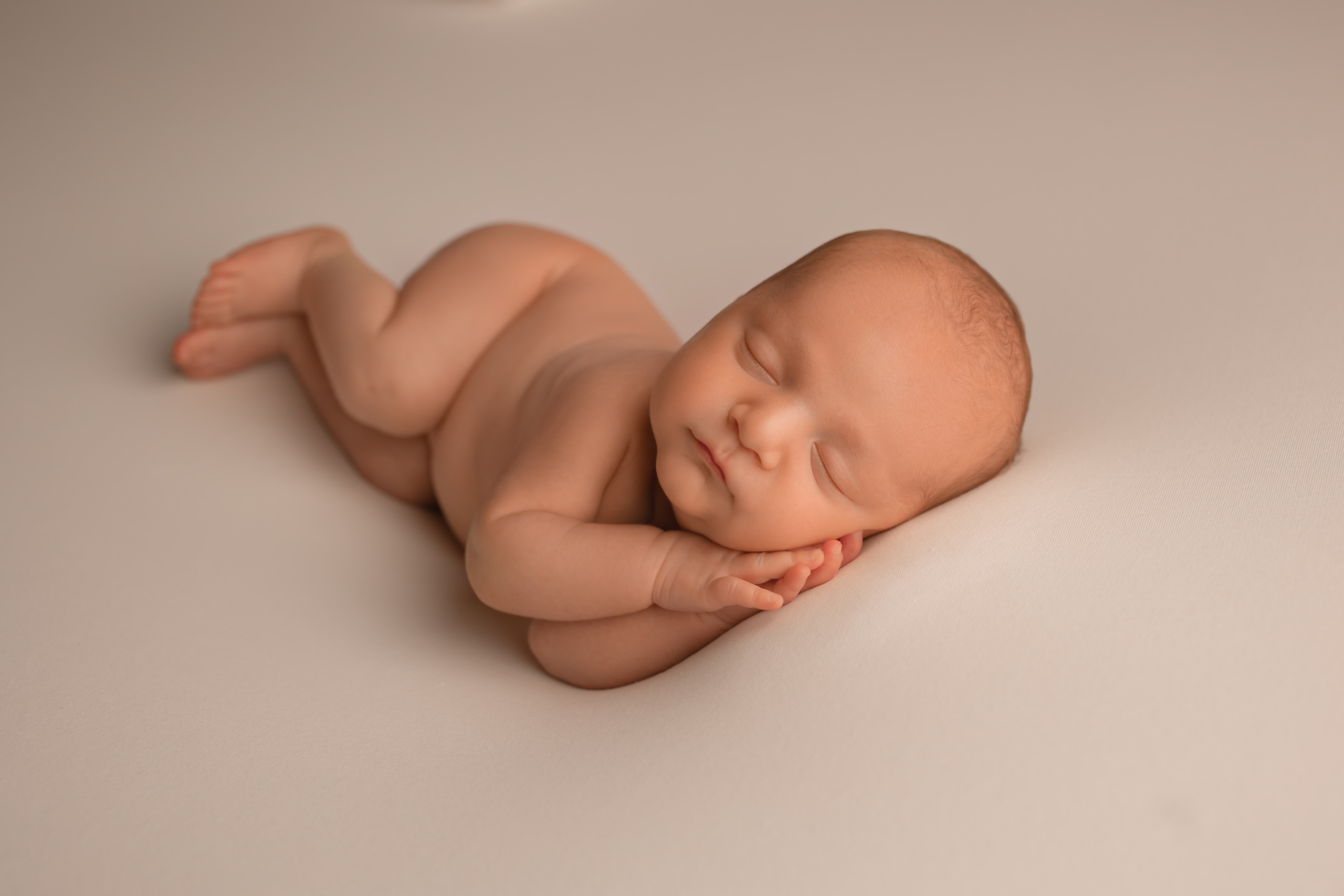 Diego. Yulisphotography Ravenna - Fotografo Romagna // Fotografo Gravidanza