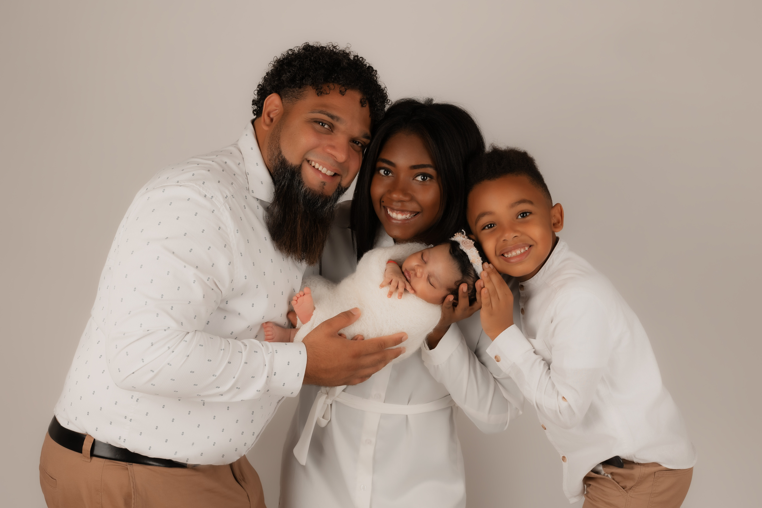 Zoe. Yulisphotography Ravenna - Fotografo Romagna // Fotografo Gravidanza