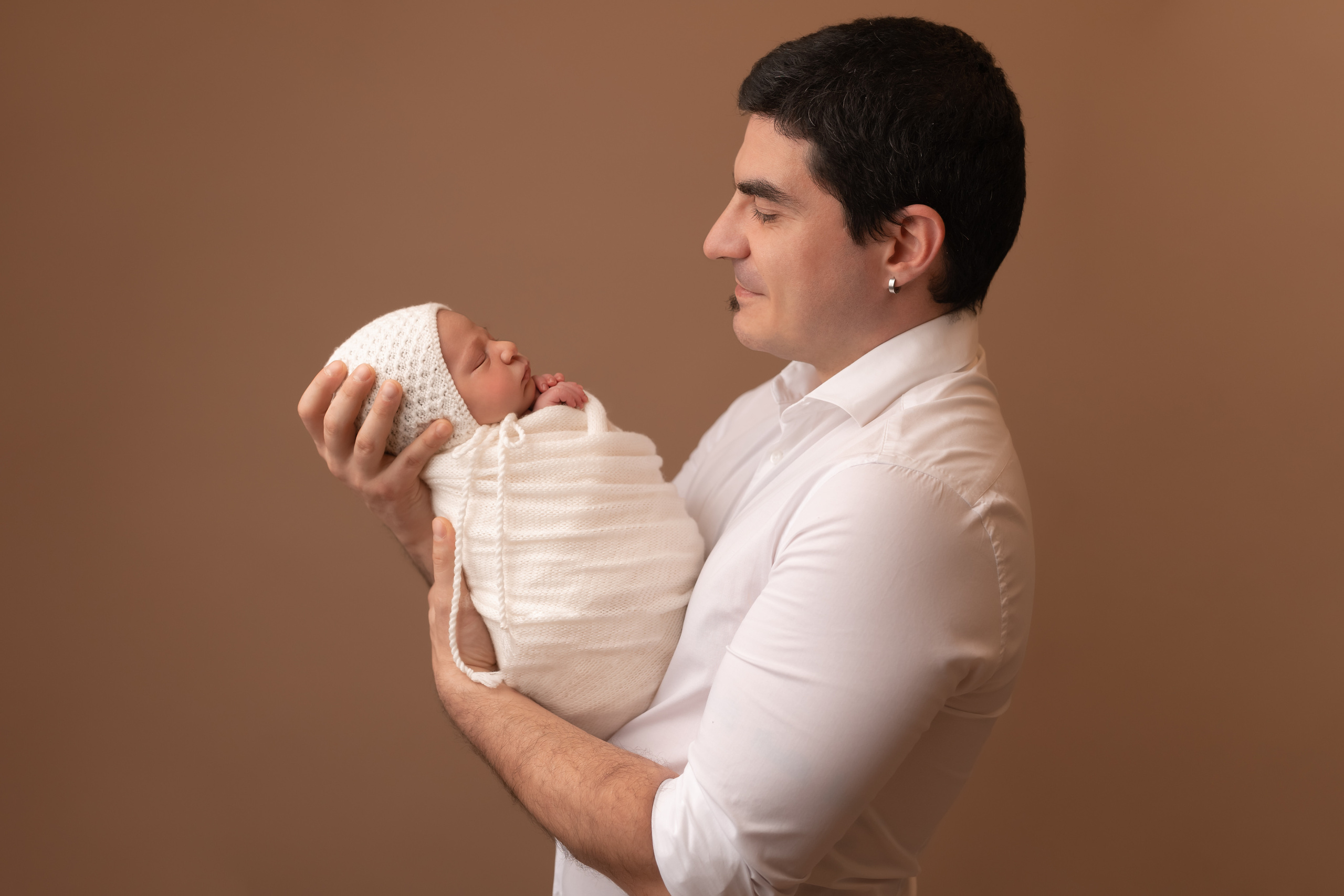 LEONARDO. Yulisphotography Ravenna - Fotografo Romagna // Fotografo Gravidanza