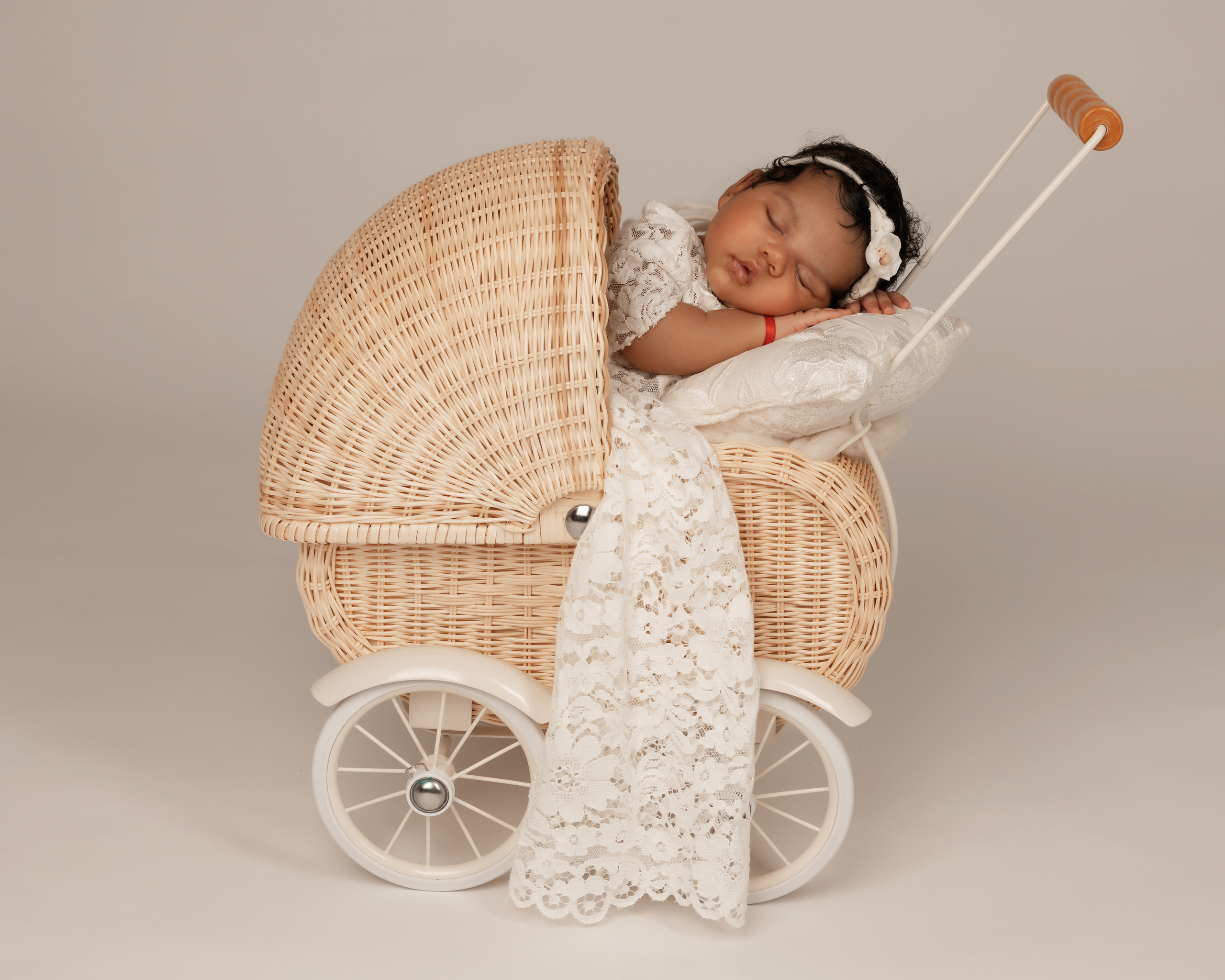 Zoe. Yulisphotography Ravenna - Fotografo Romagna // Fotografo Gravidanza