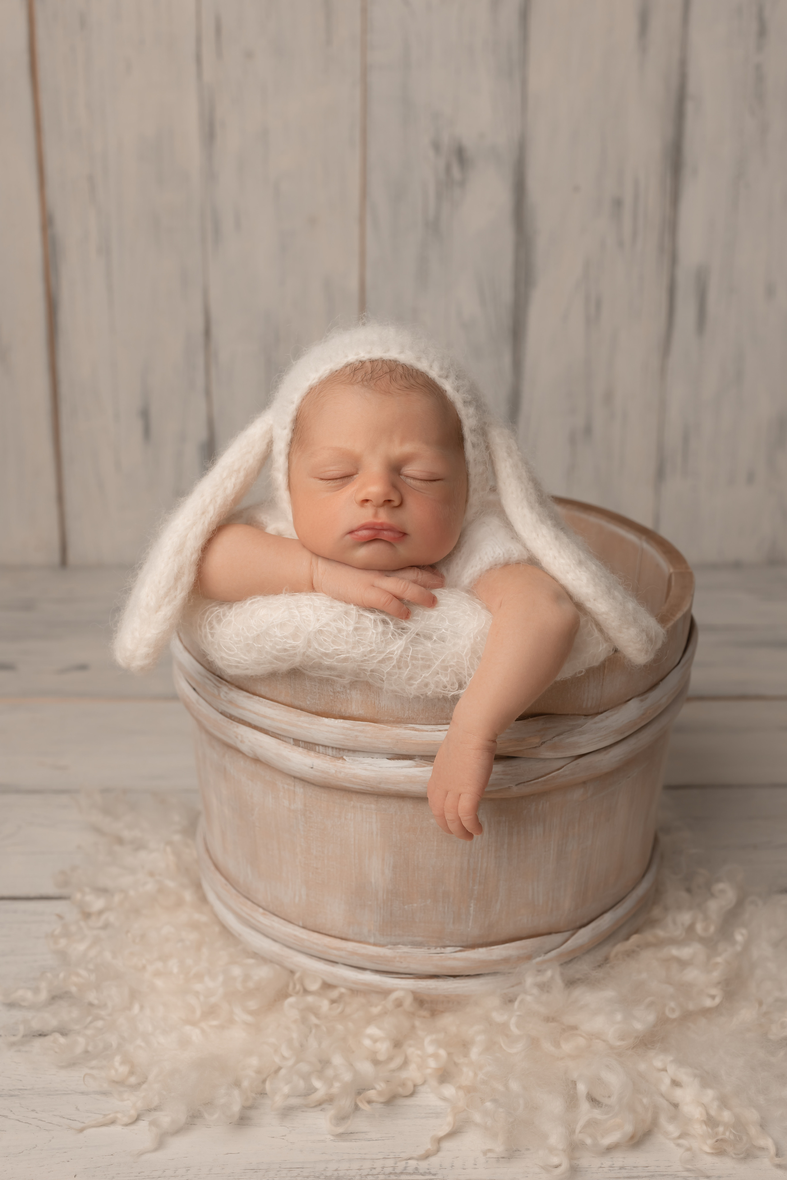 JOELE. Yulisphotography Ravenna - Fotografo Romagna // Fotografo Gravidanza