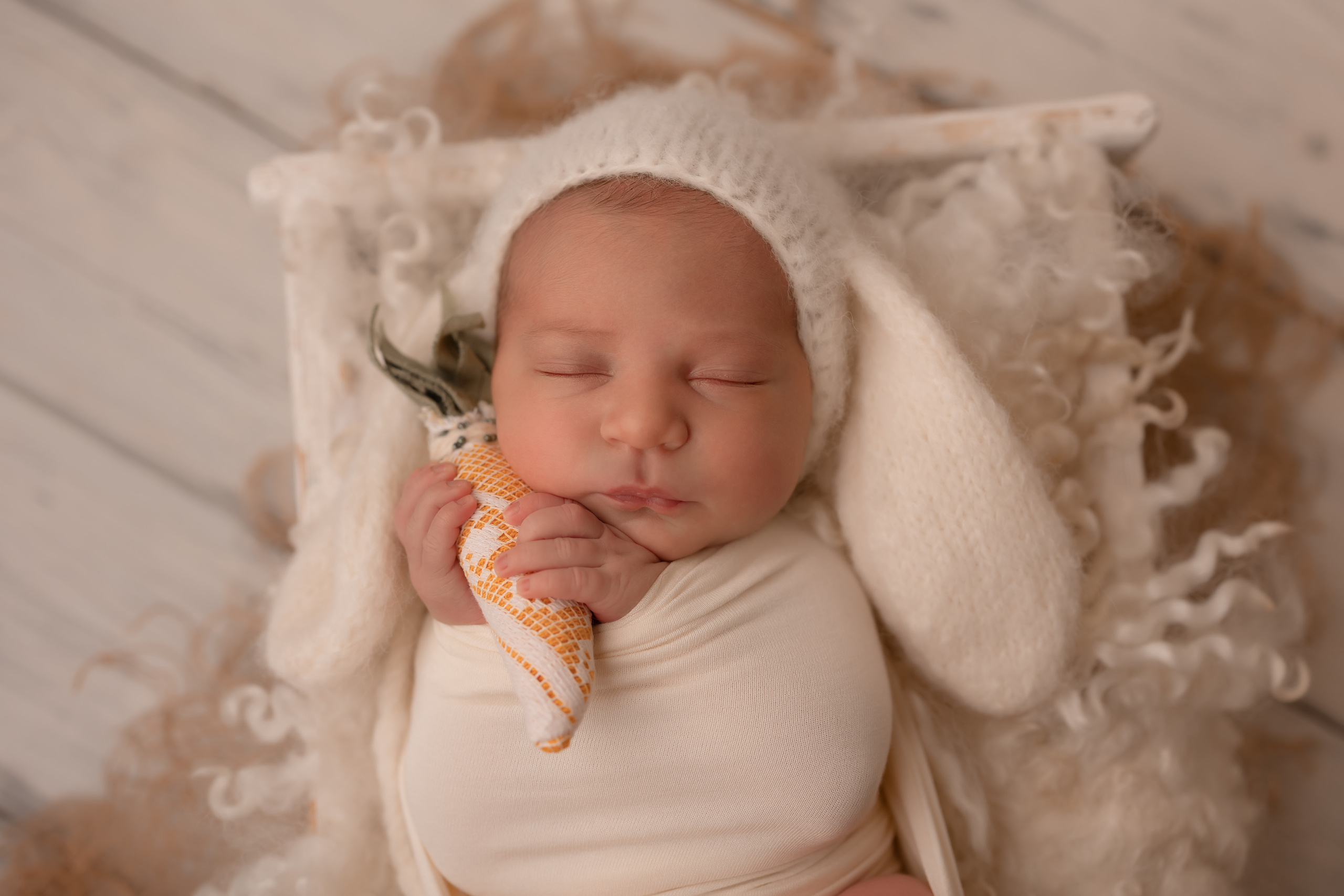 LEONARDO. Yulisphotography Ravenna - Fotografo Romagna // Fotografo Gravidanza