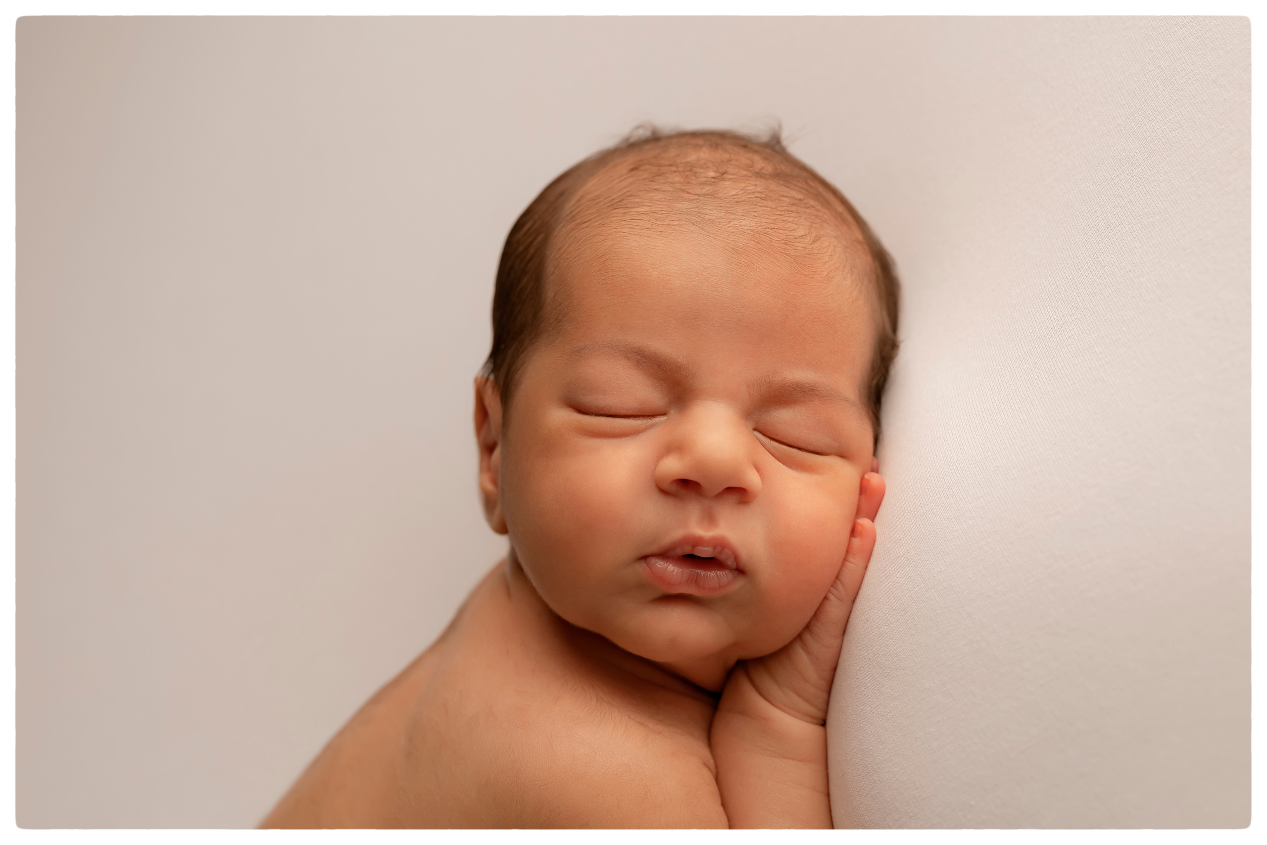 Ettore. Yulisphotography Ravenna - Fotografo Romagna // Fotografo Gravidanza