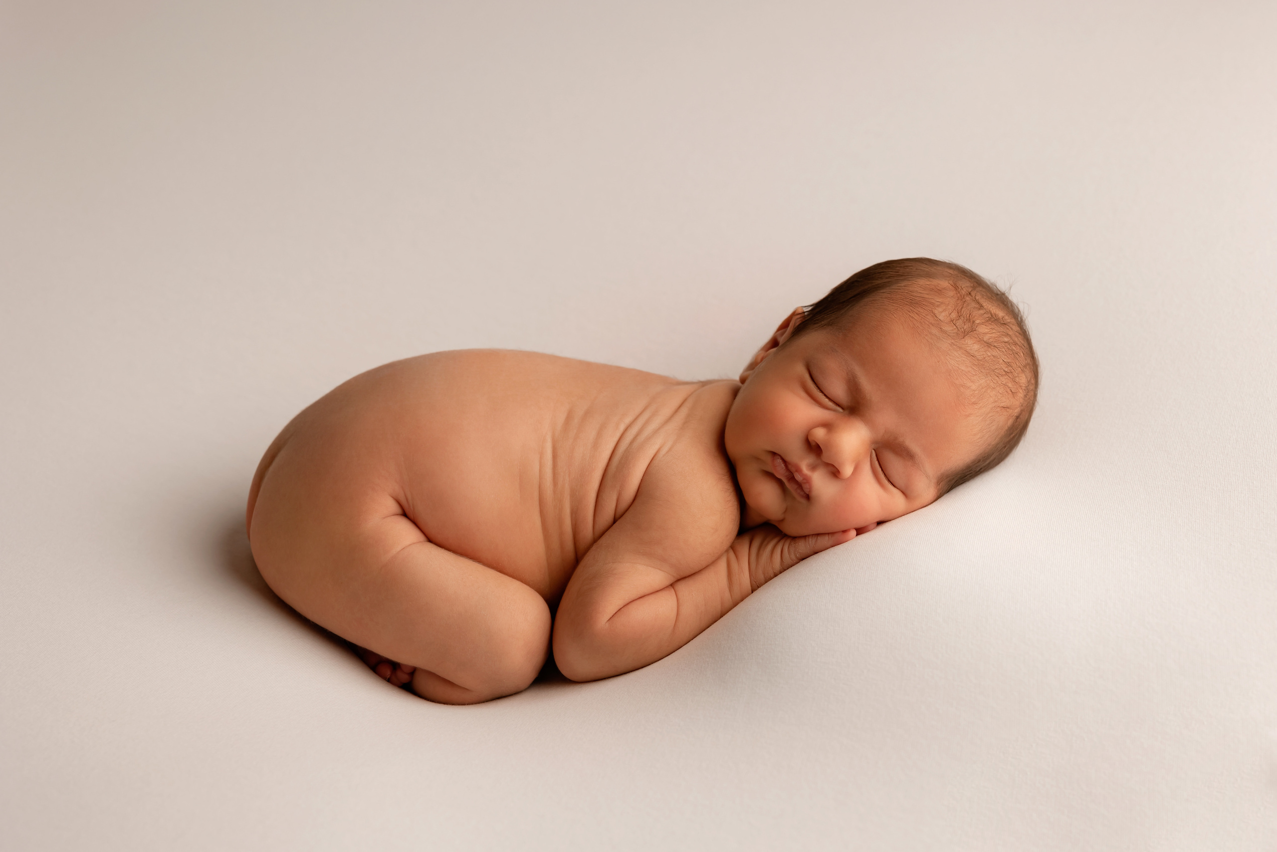 Ettore. Yulisphotography Ravenna - Fotografo Romagna // Fotografo Gravidanza